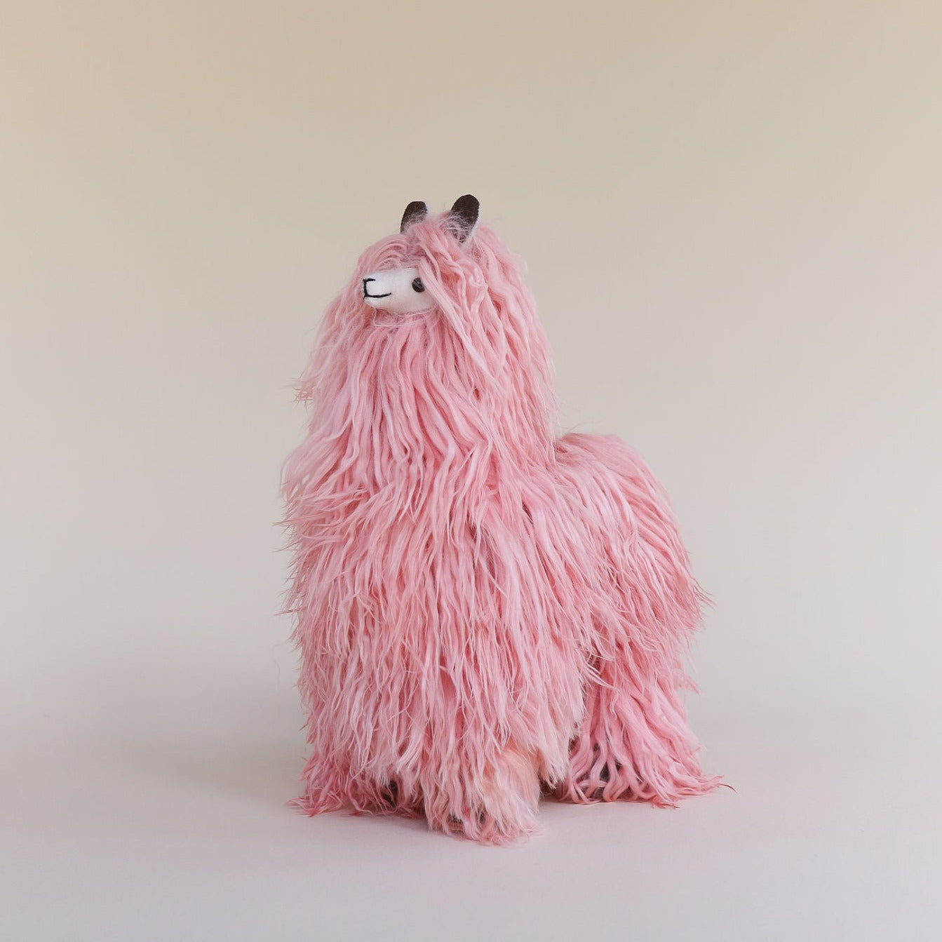 tactile toys for kids