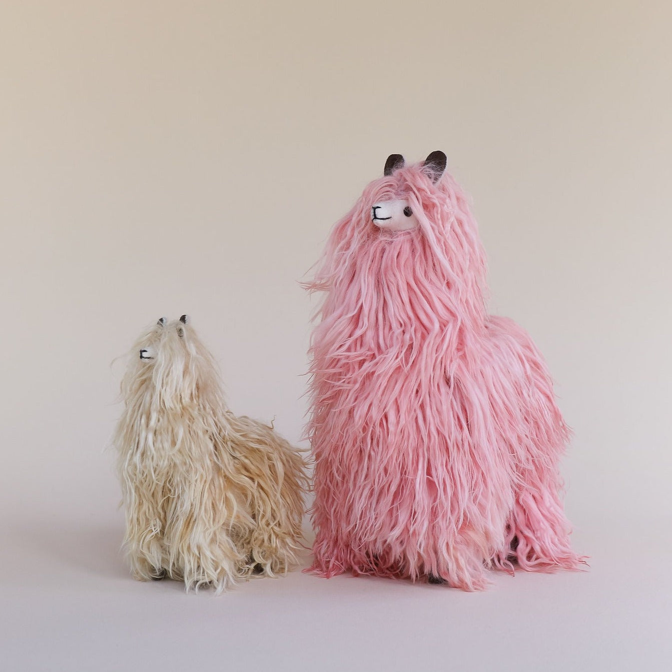 suri alpaca medium toy to buy in australia