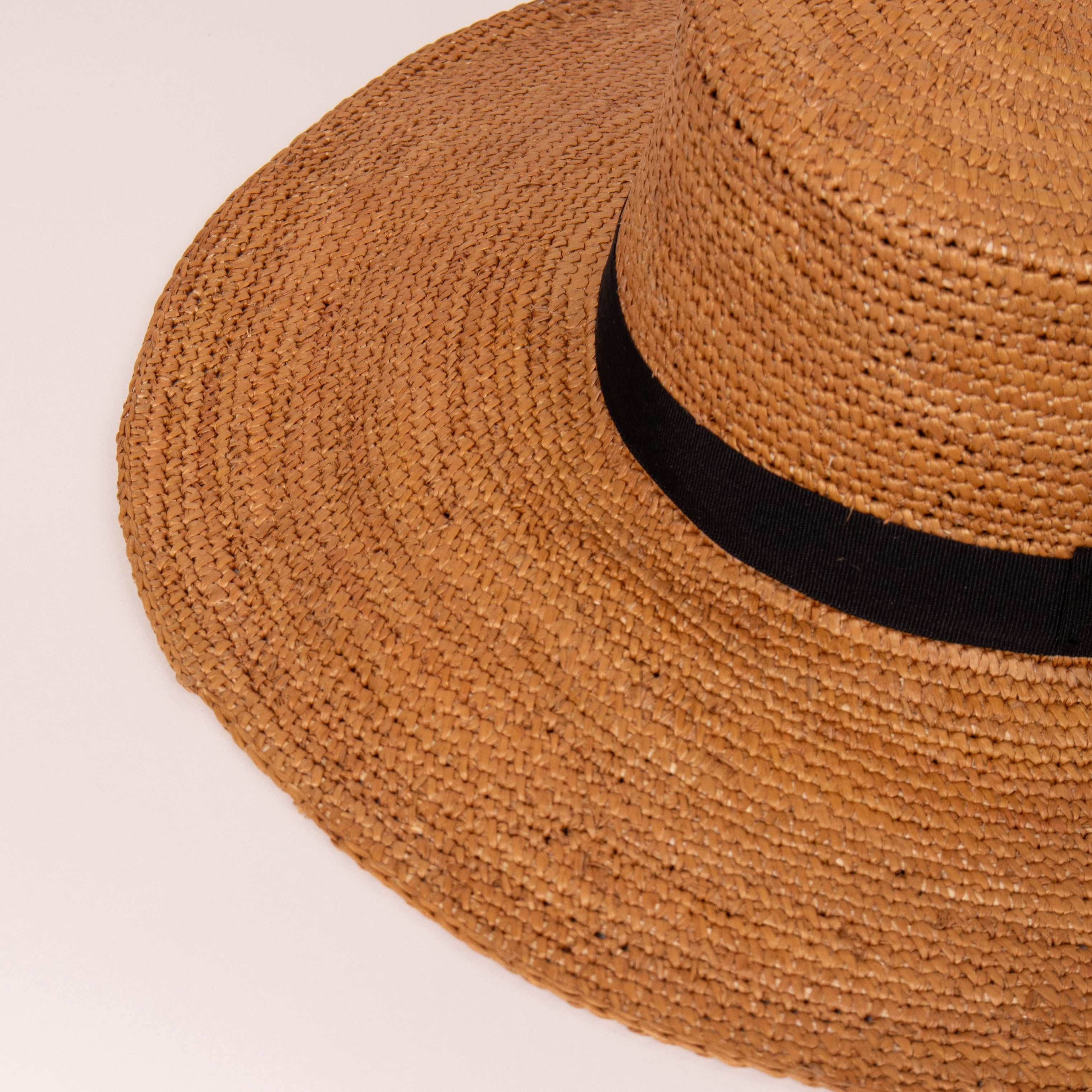 best quality panama hats for women in australia