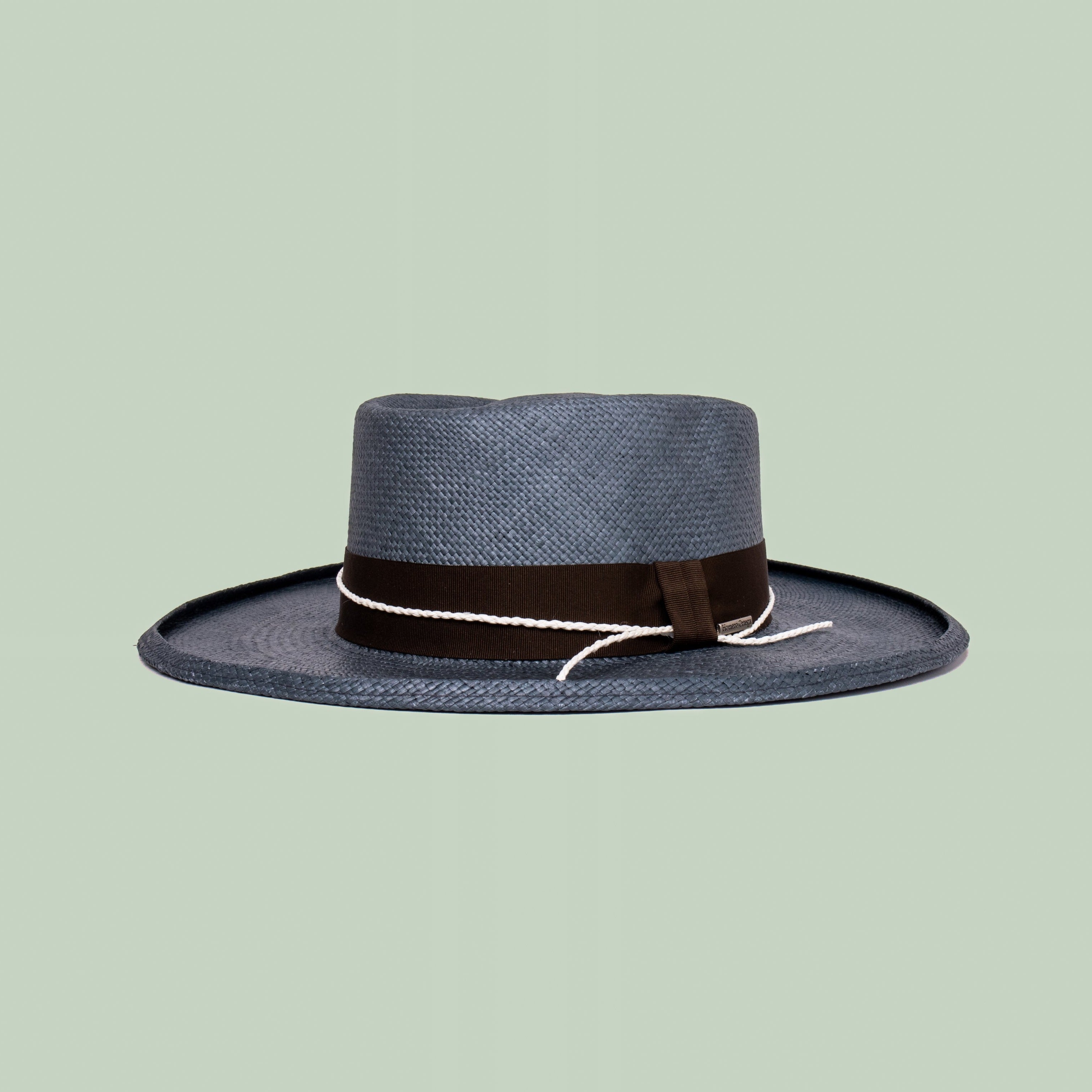 ethically made hats for men australia