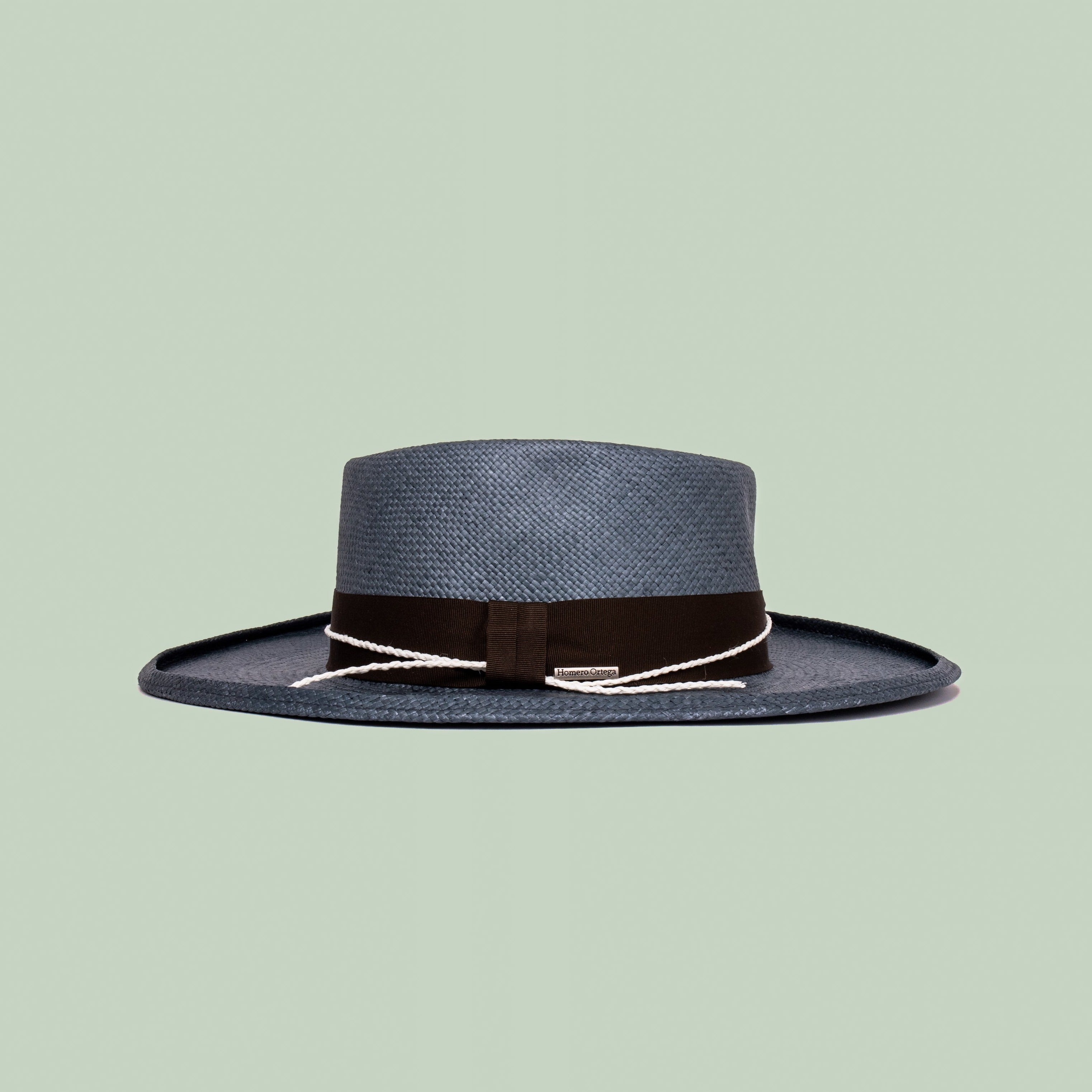 sustainable hats for men melbourne
