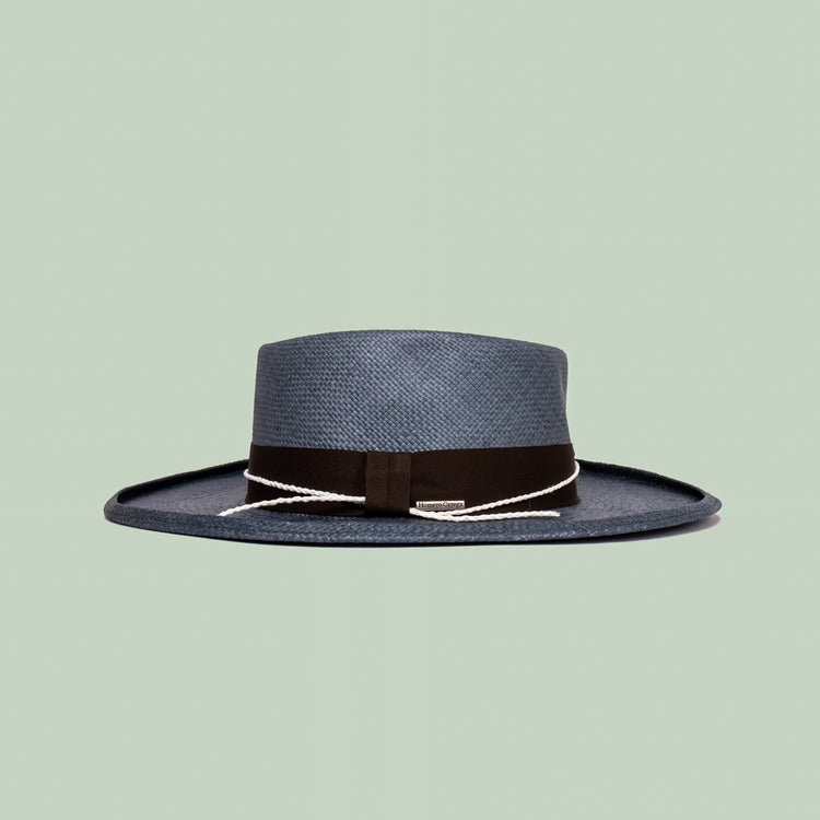 sustainable hats for men melbourne