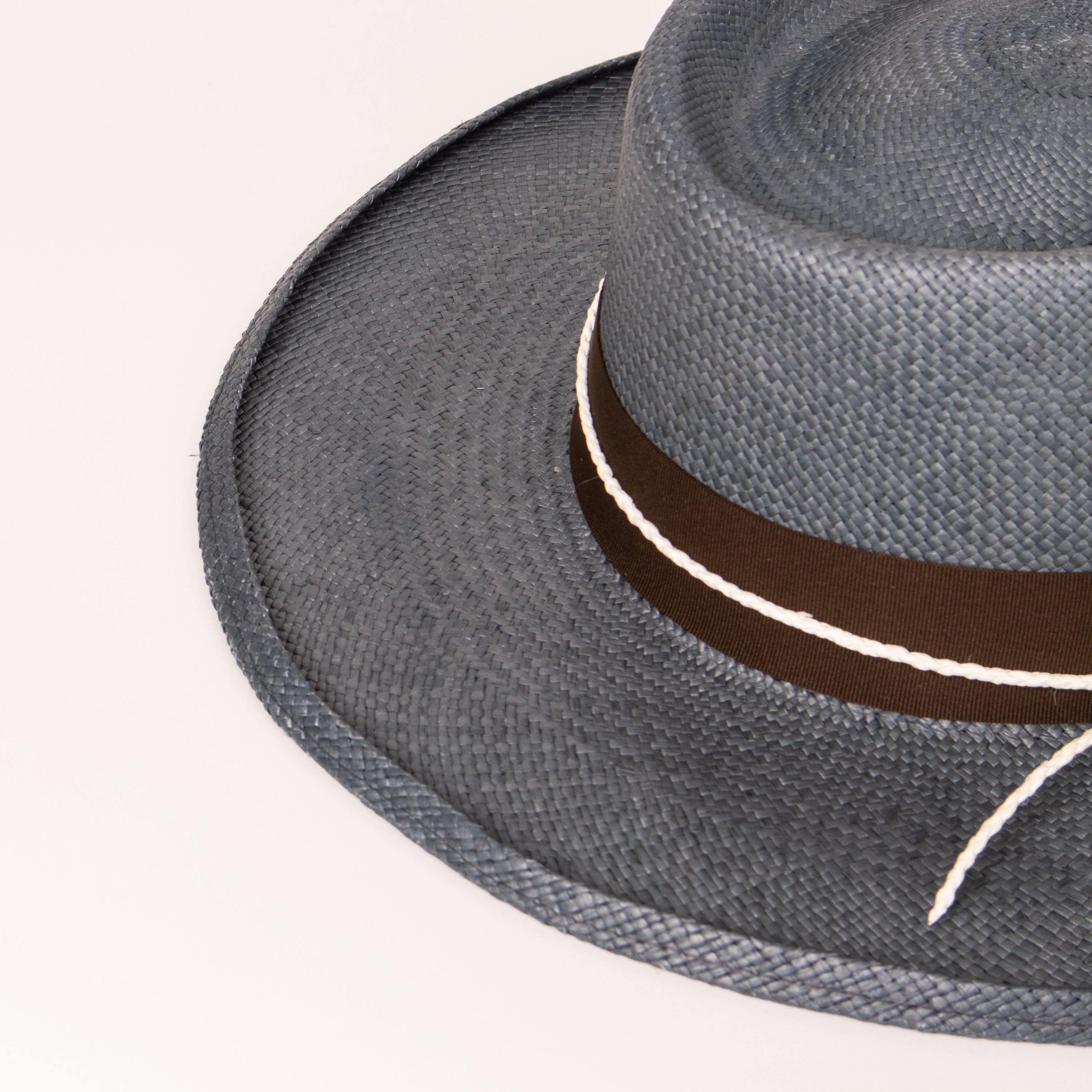 sustainable hats for men melbourne