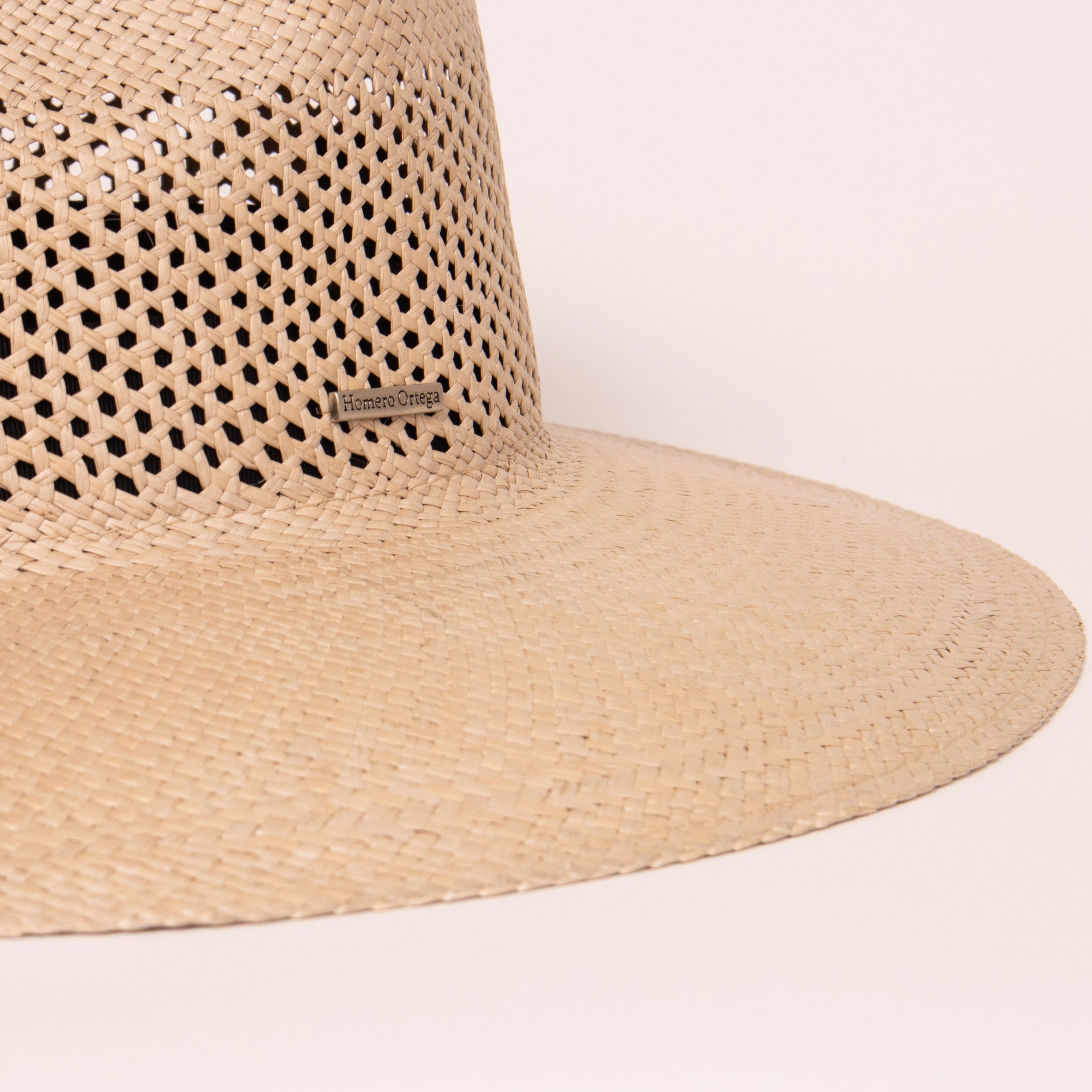 best quality summer hats in melbourne
