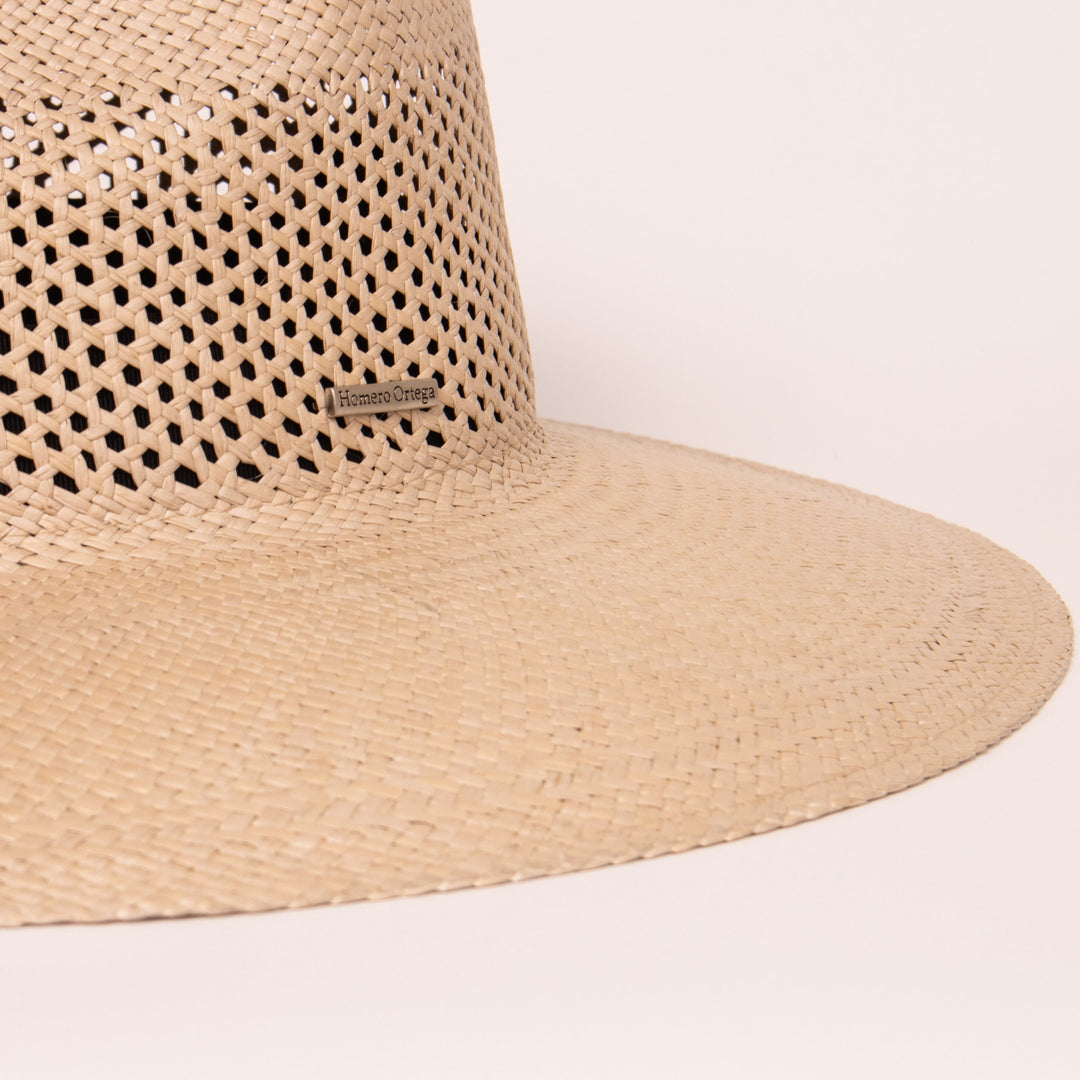 best quality summer hats in melbourne