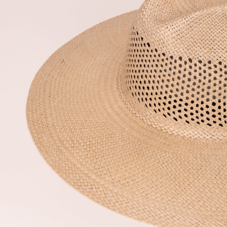 best summer hats for women in melbourne