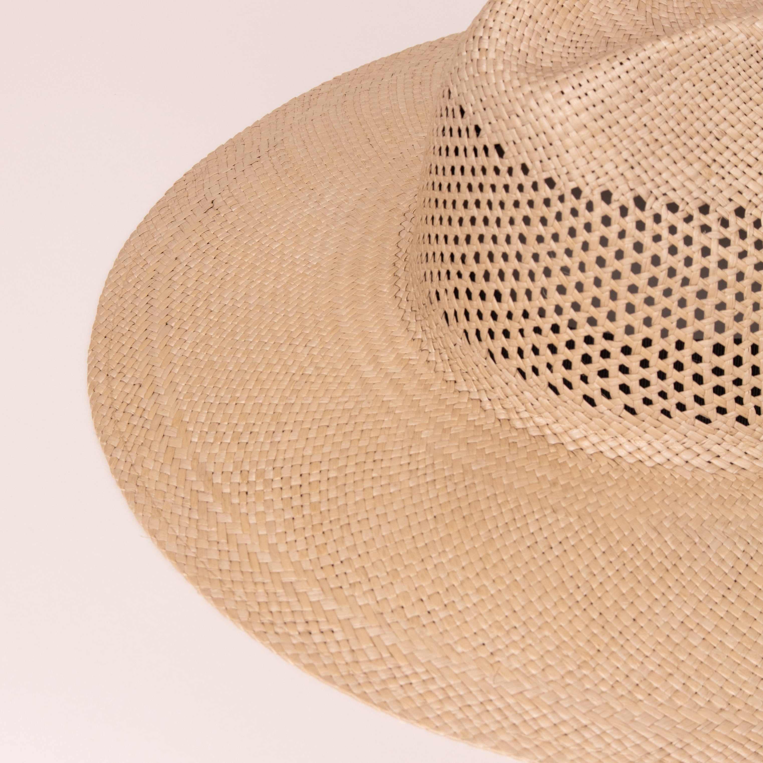 best quality panama hats for women in melbourne