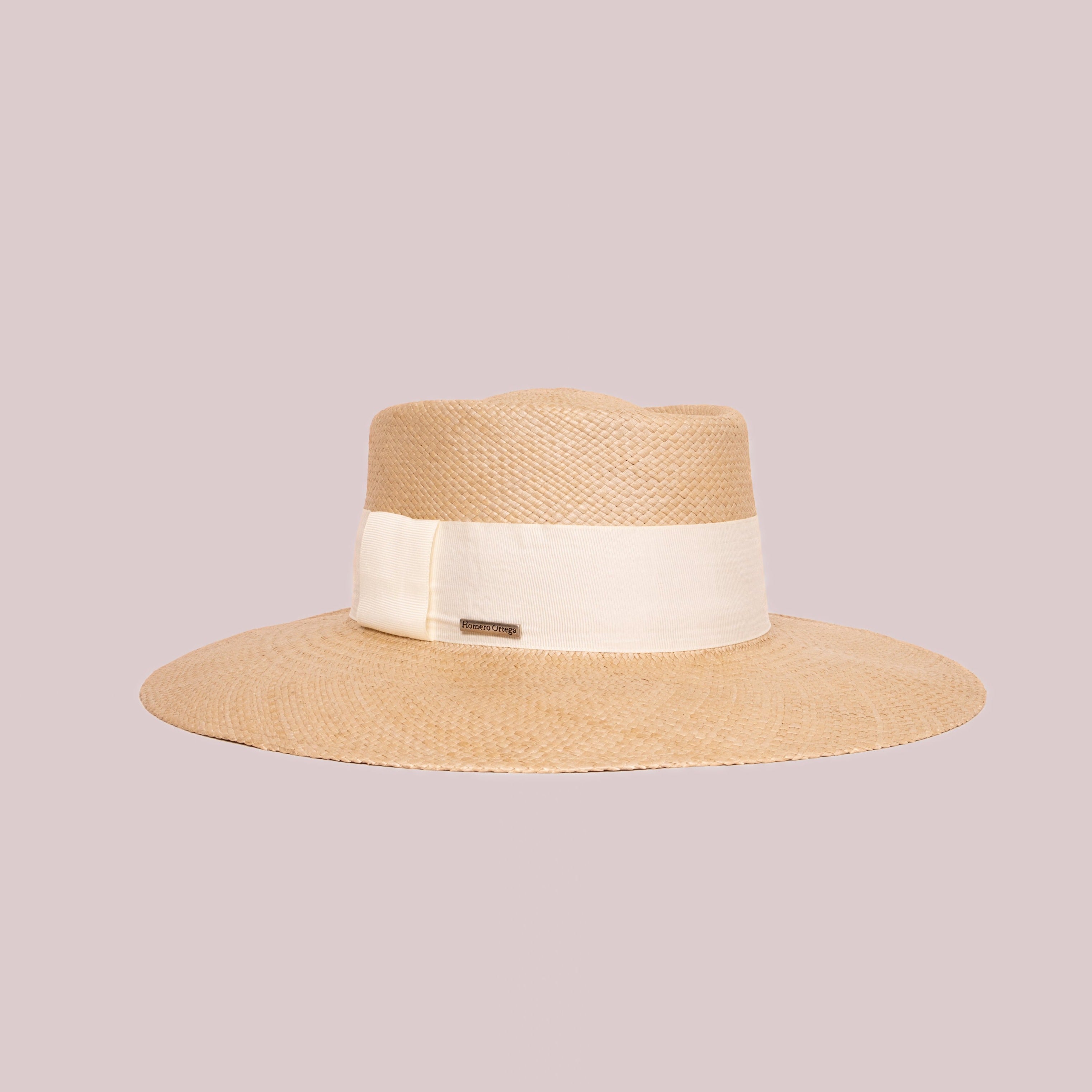 stylish summer hats for women in melbourne