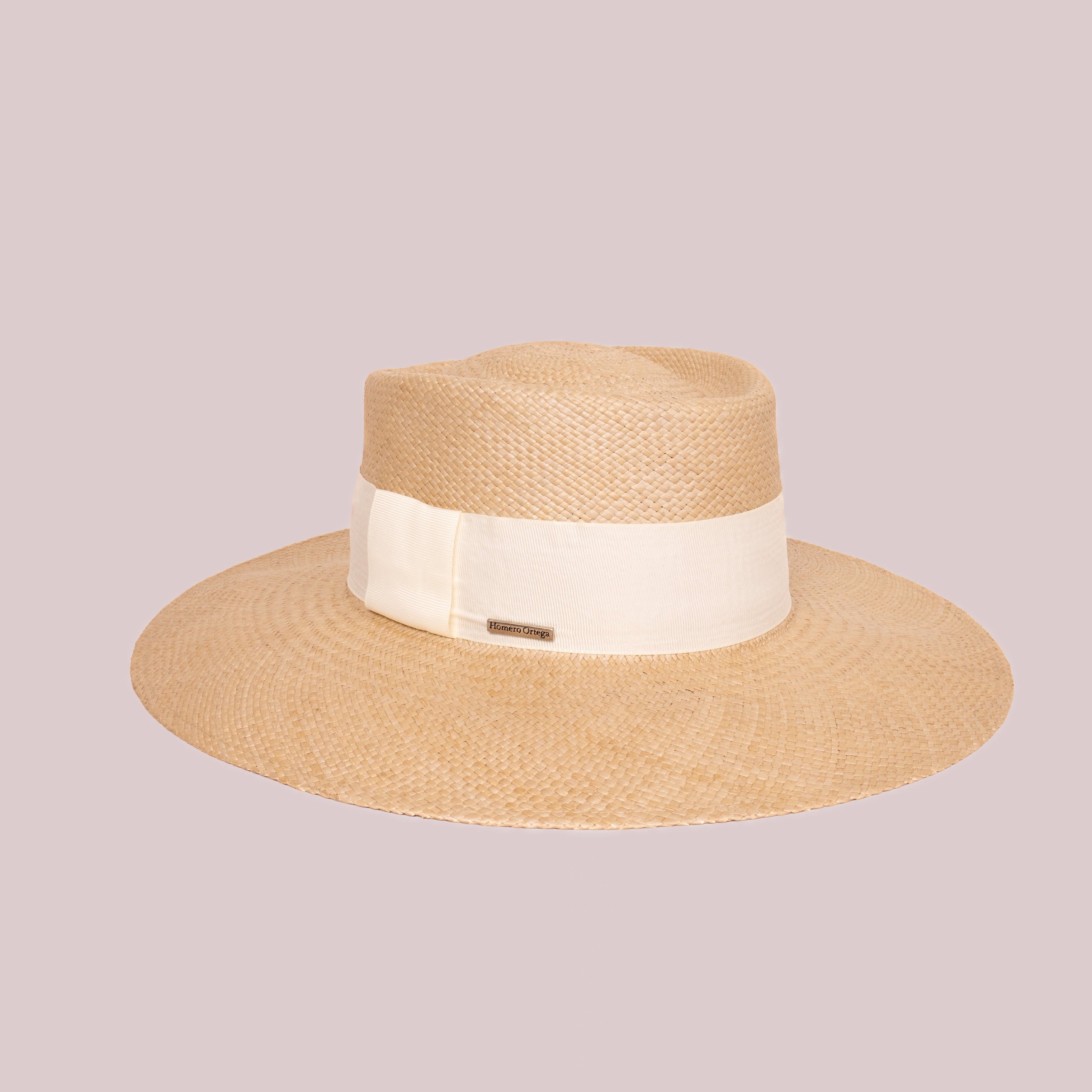 stylish summer hats for women australia