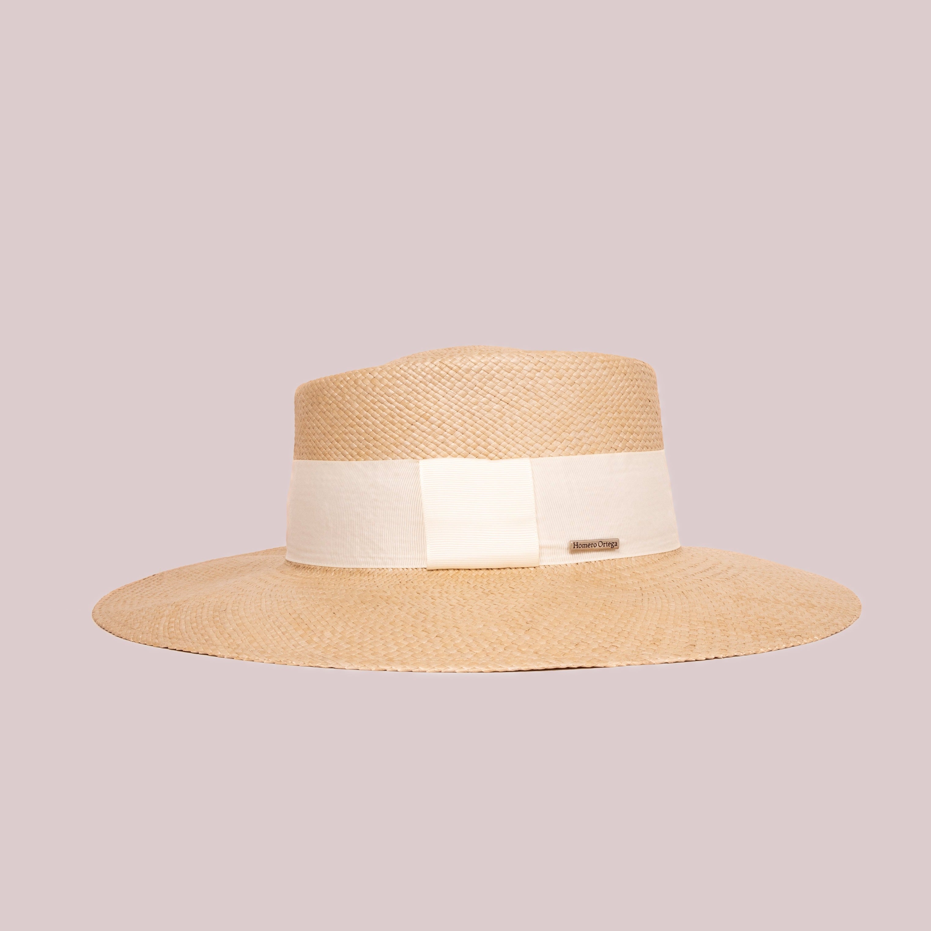 best panama hats in australia