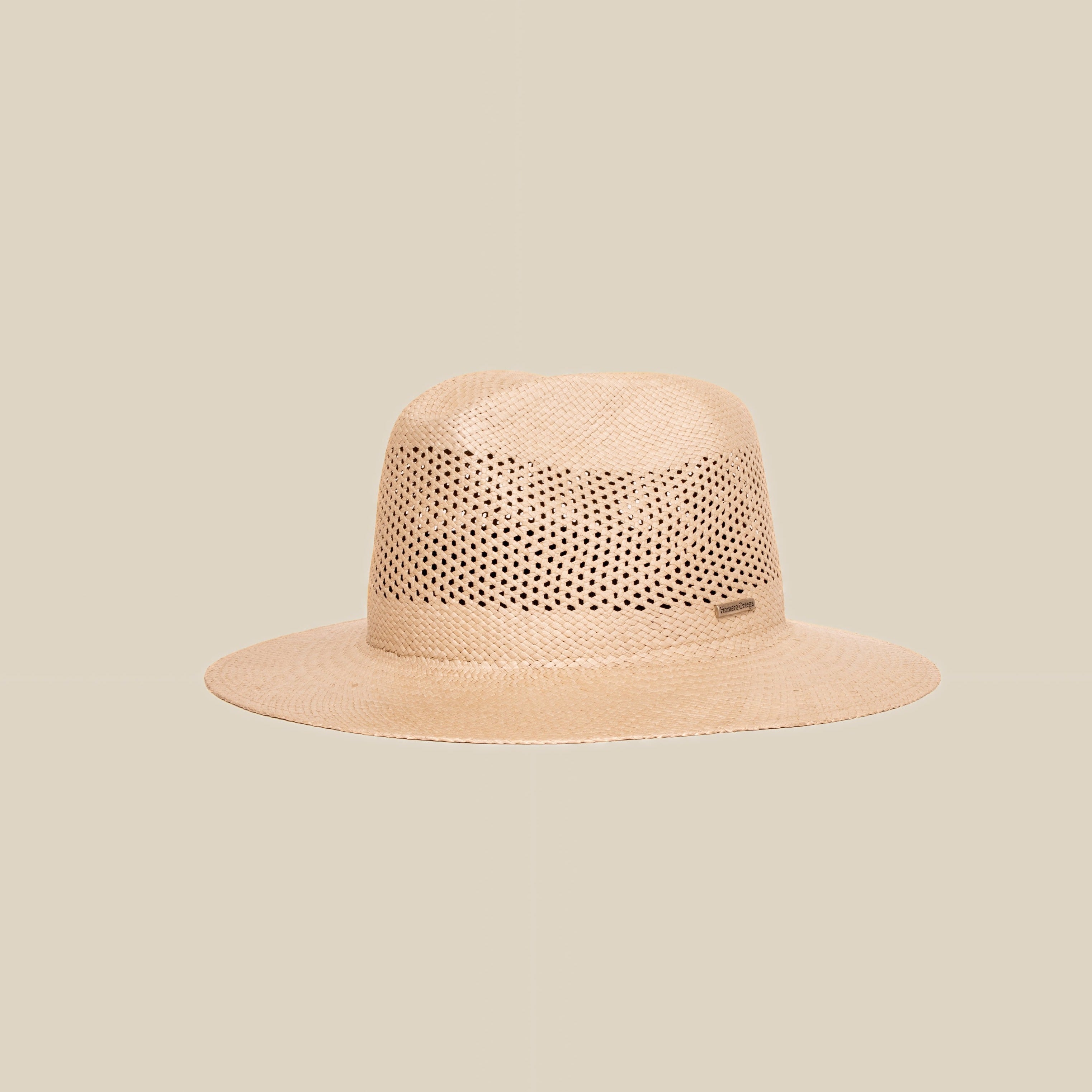 buy original panama hats in melbourne