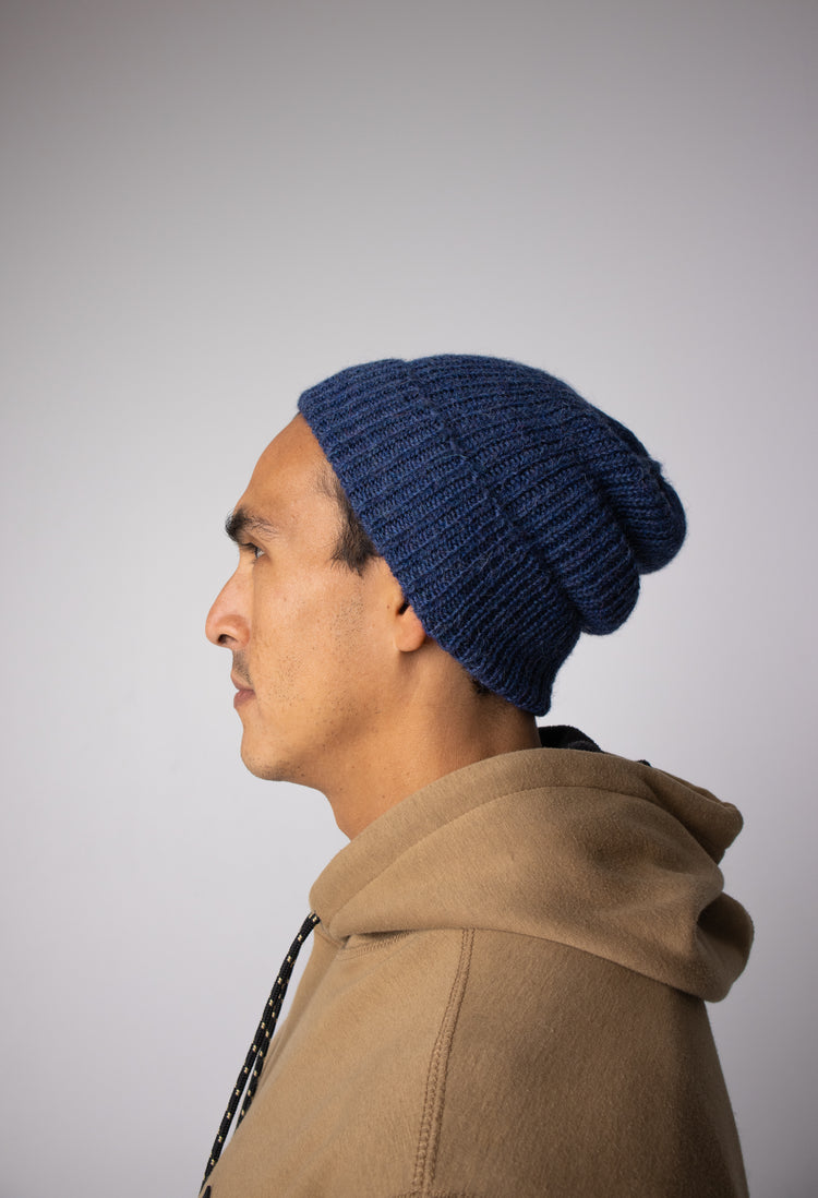 beanie#colour_navy