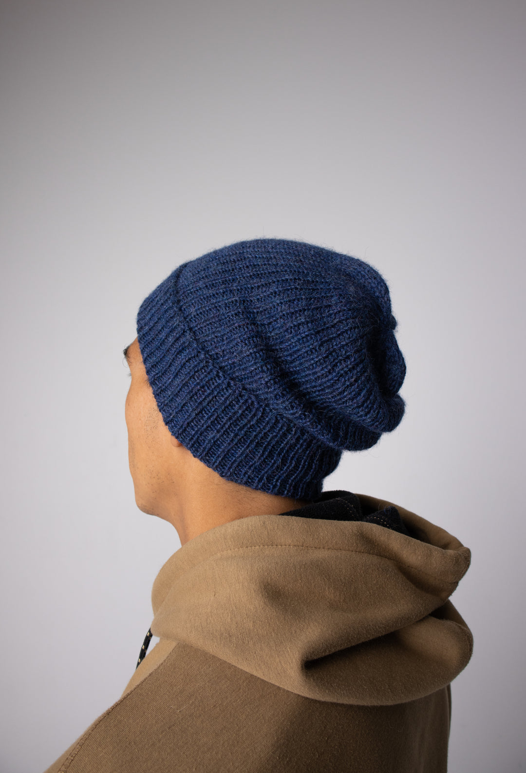 beanie#colour_navy