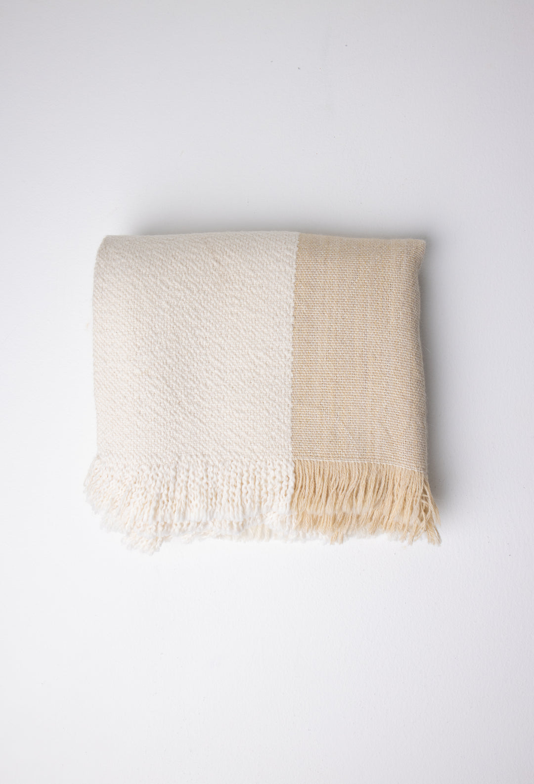 Capri Summer Throw