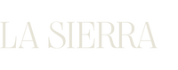 La Sierra
