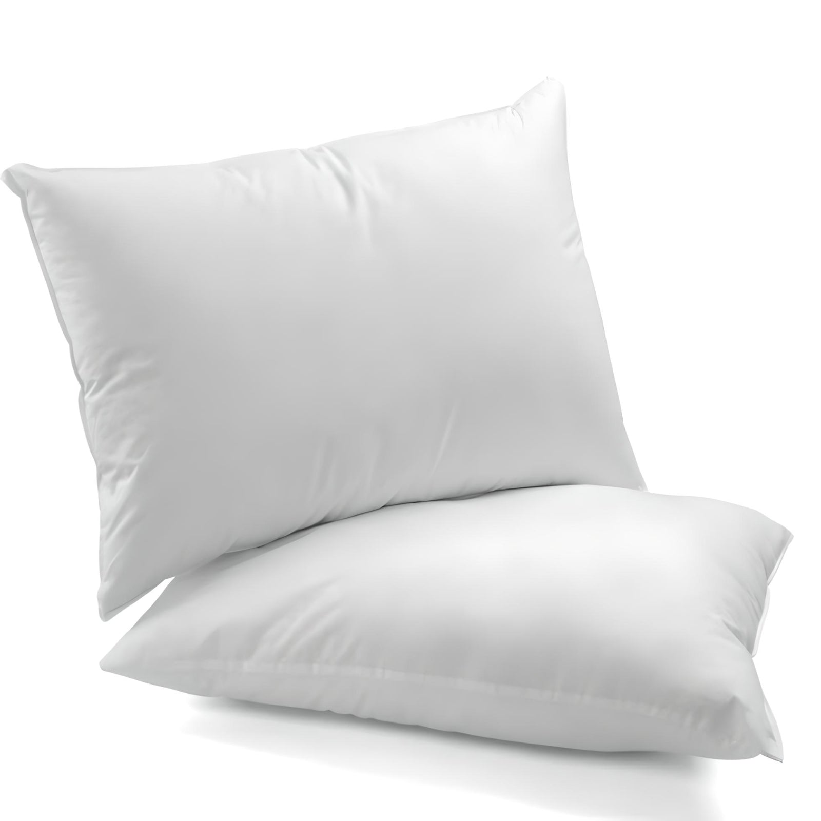natural fibre luxury pillows melbourne