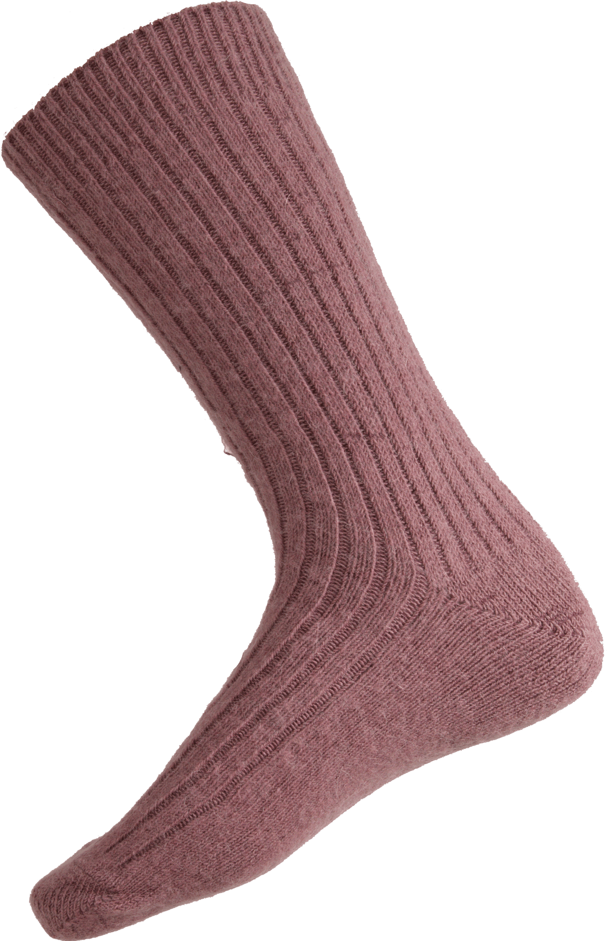 Rose Alpaca Socks Australia 