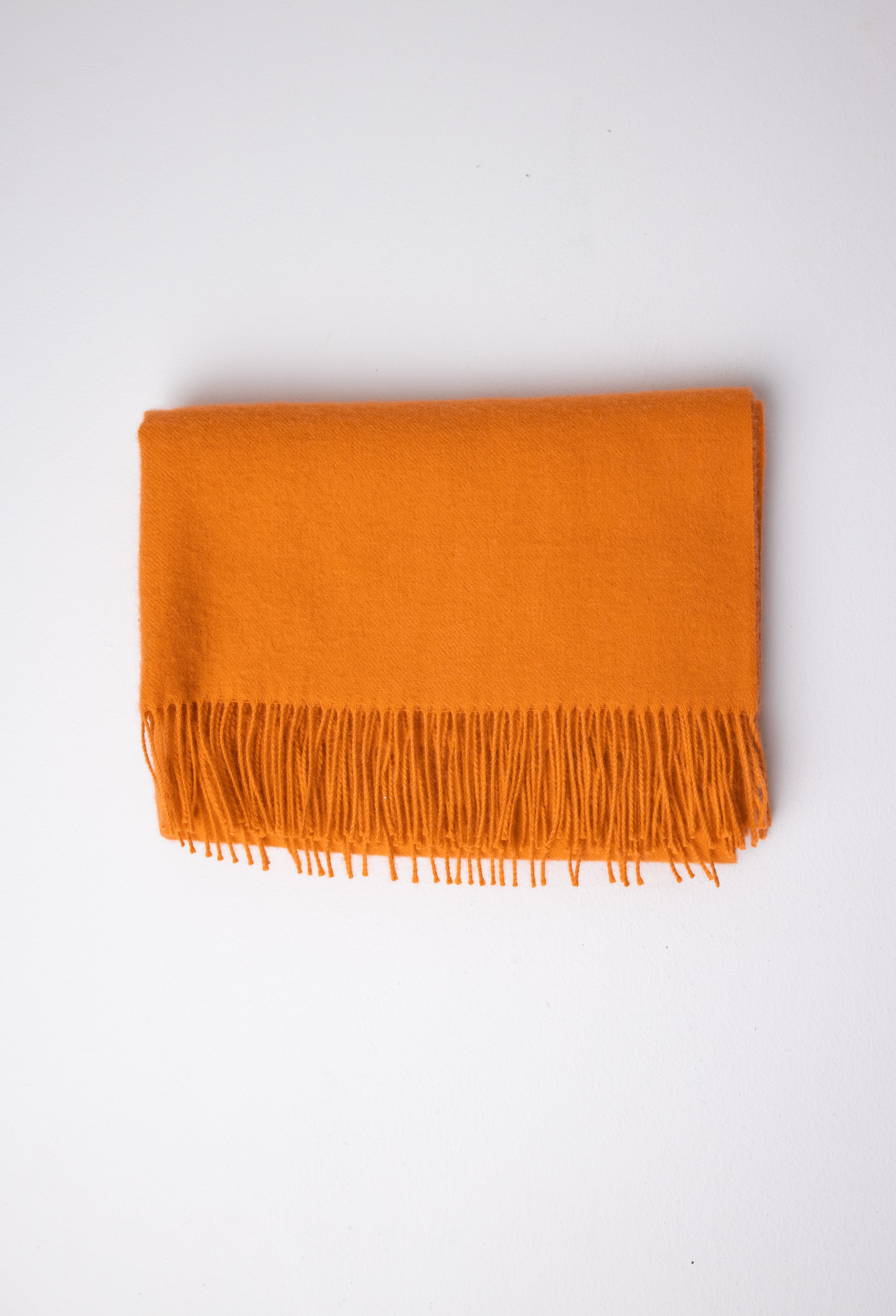 alpaca accessories south melbourne