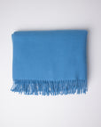 alpaca clothing south melbourne