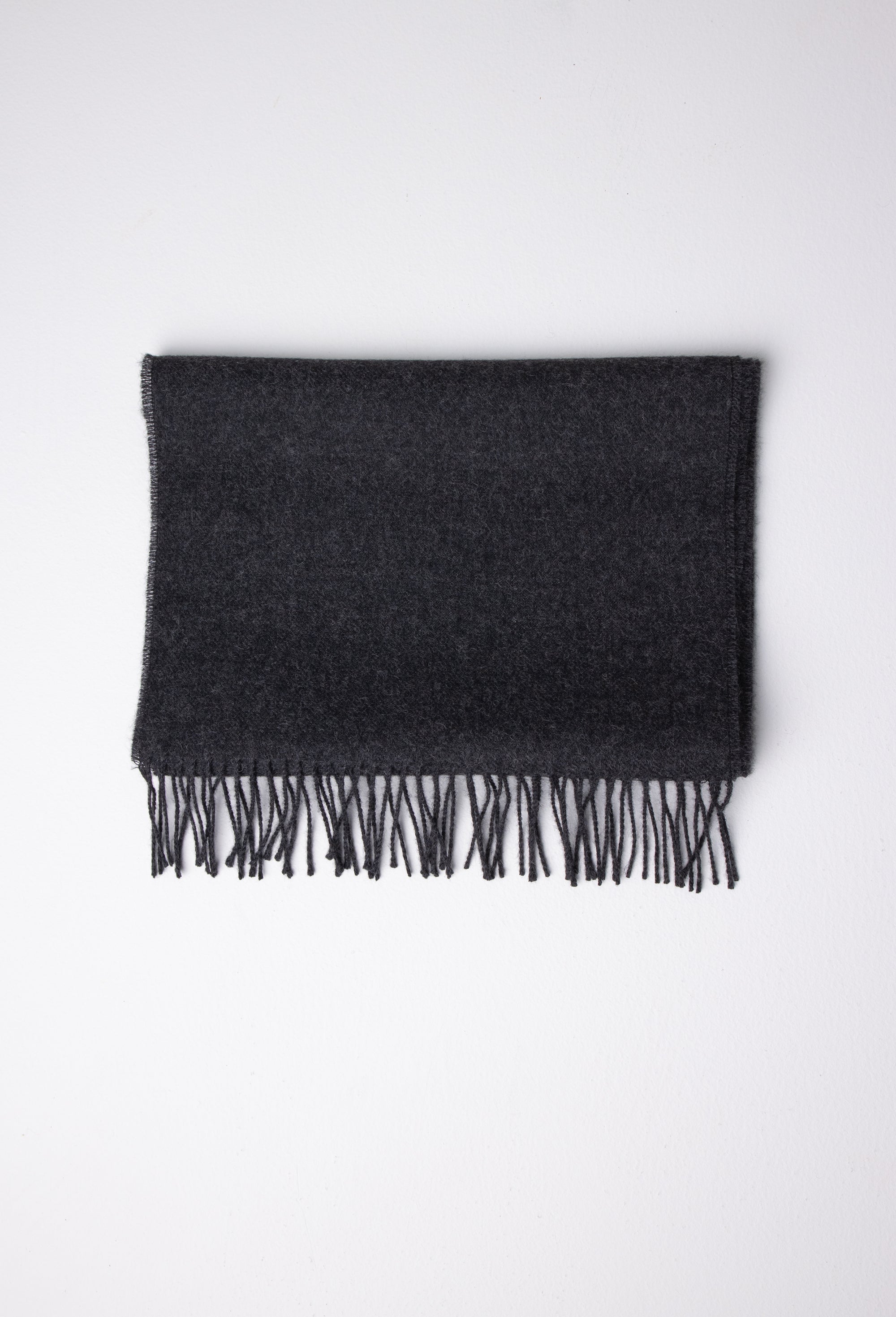 alpaca fashion south melbourne