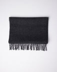 alpaca fashion south melbourne