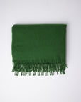 alpaca textiles south melbourne