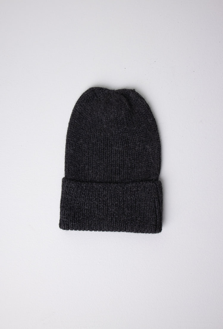 baby alpaca beanies for men south melbourne#colour_charcoal