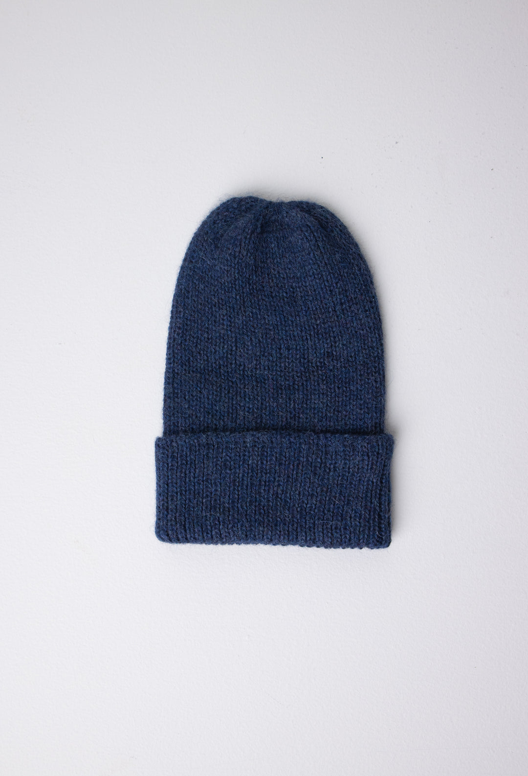 baby alpaca beanies south melbourne#colour_navy