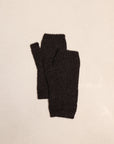 baby alpaca gloves