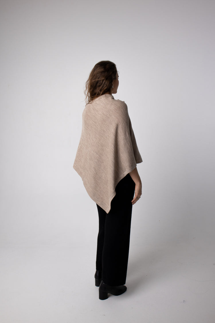 beige alpaca pull over#colour_beige