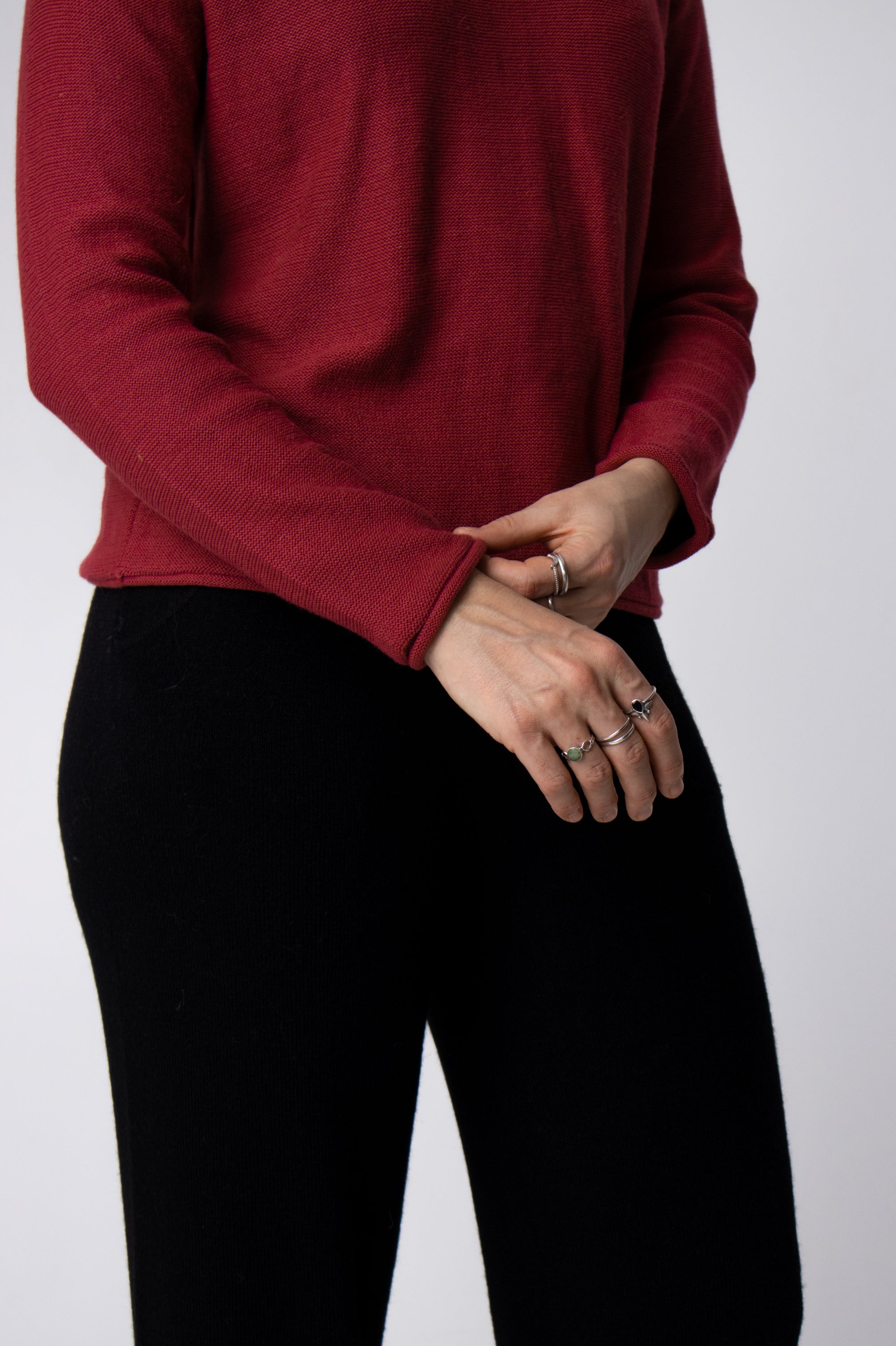 best knitwear for women in melbourne