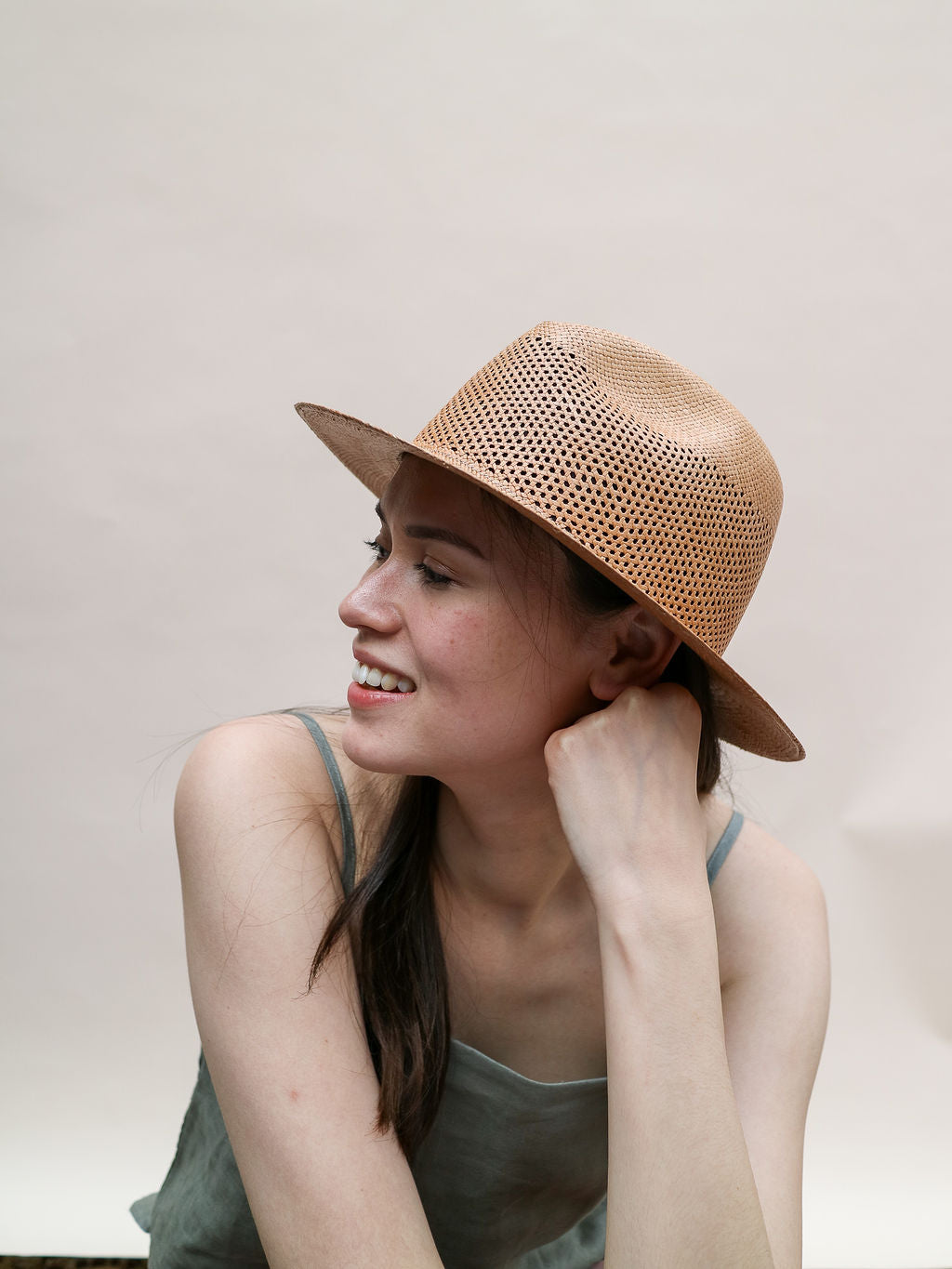 beat quality panama hats for women australia