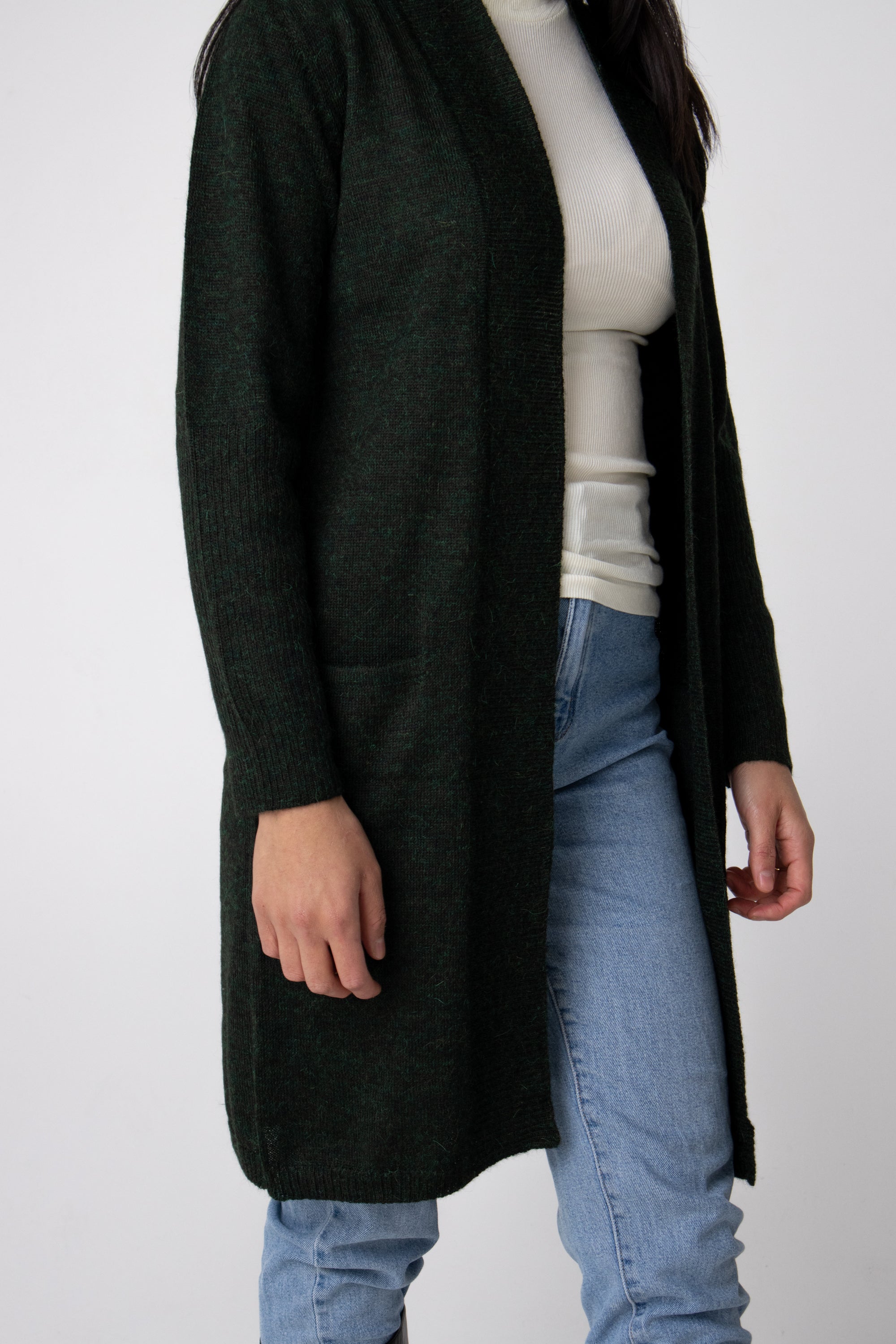 best quality womens cardigans for winter