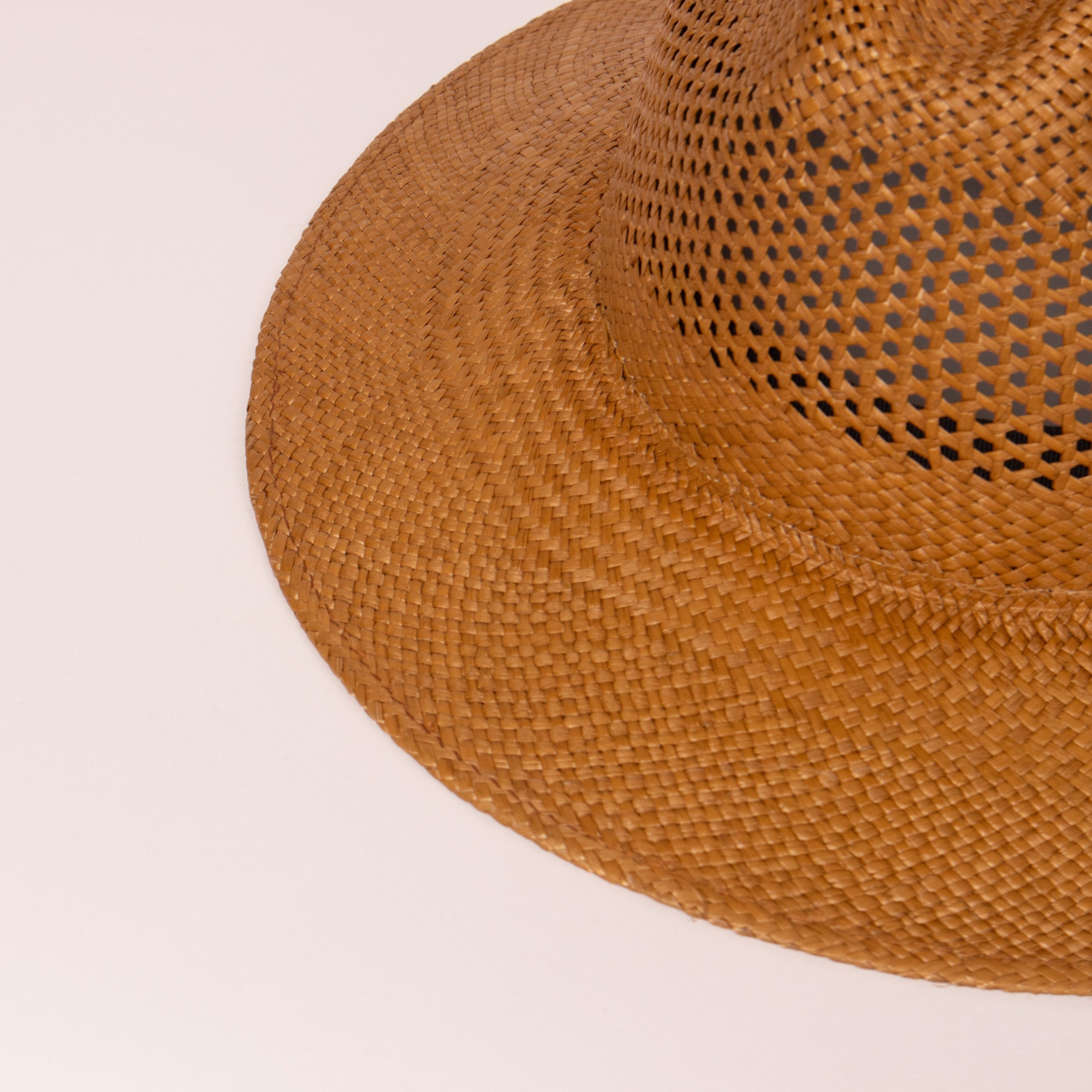 best summer hats for men