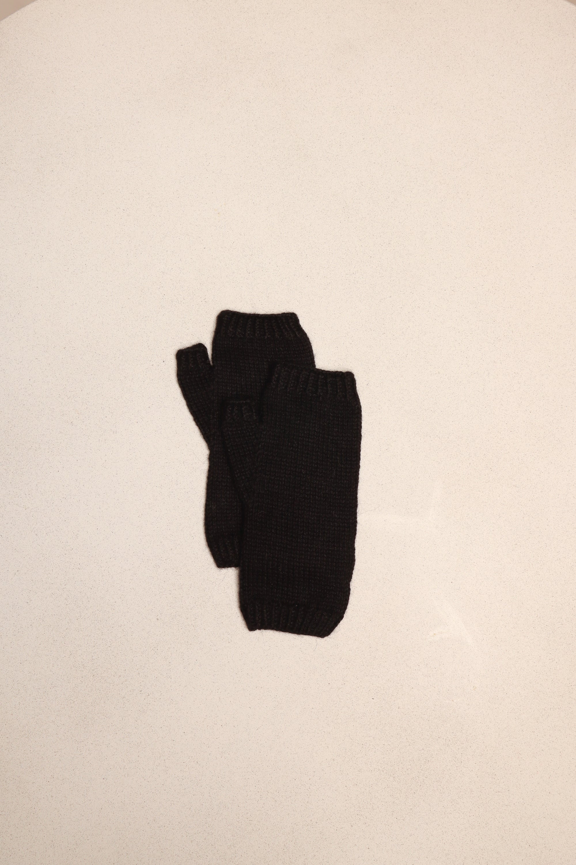 best winter travel accessories