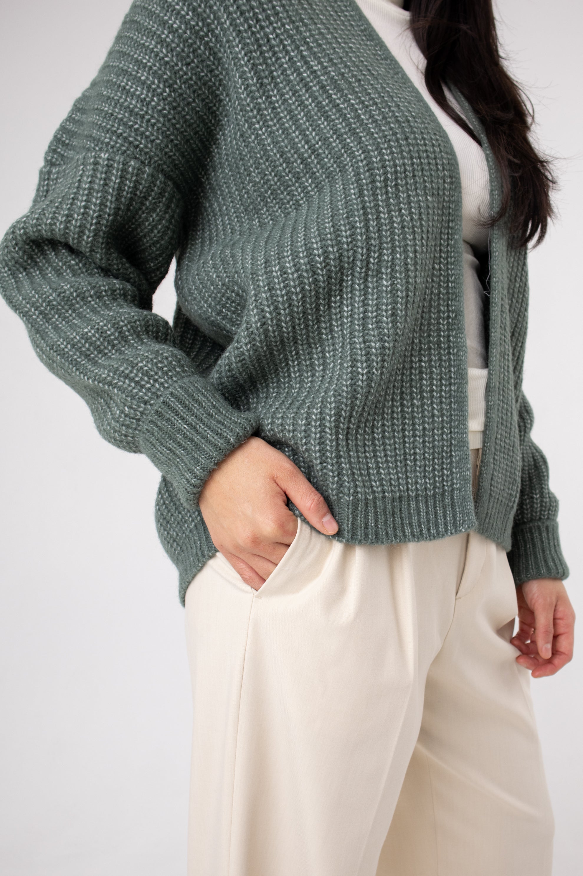 buy alpaca cardigans near me