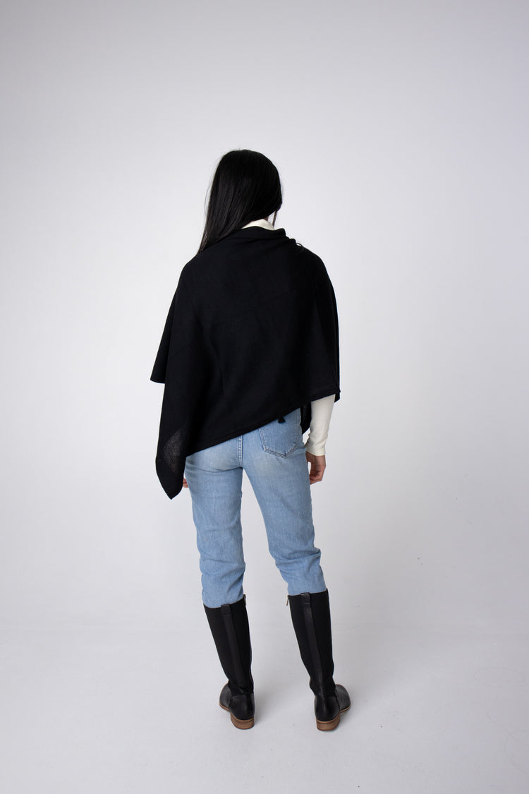 buy alpaca ponchos melbourne#colour_black