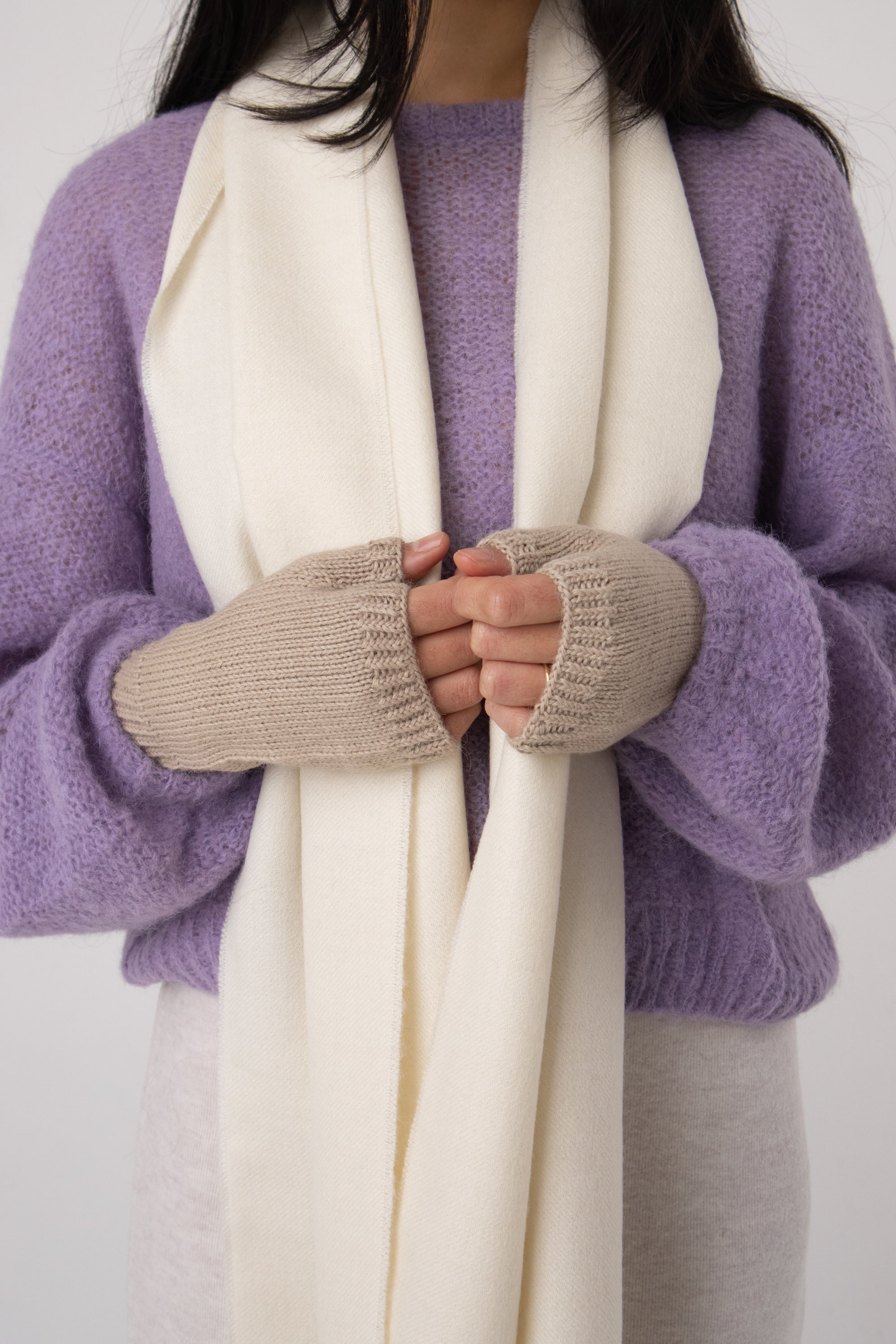 buy baby alpaca accessories in australia