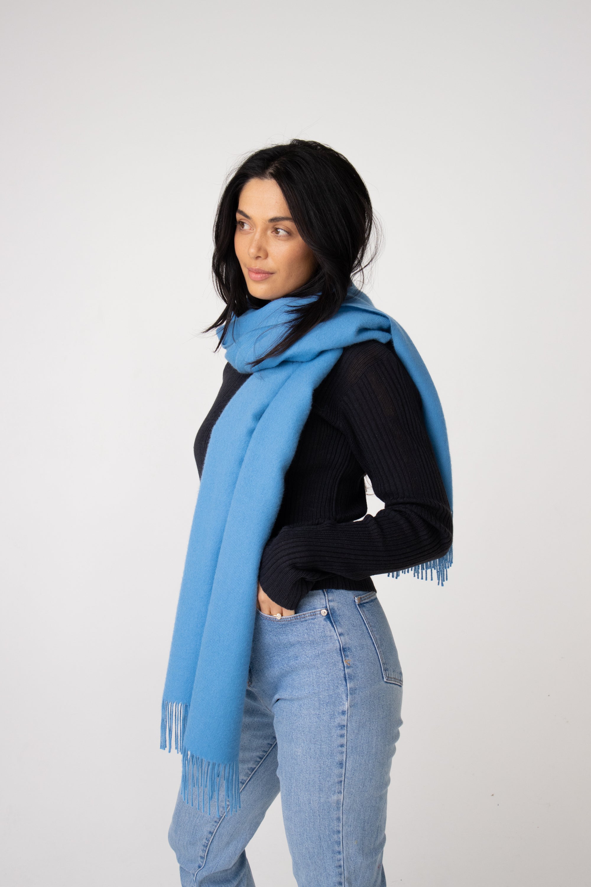 buy baby alpaca wraps in melbourne