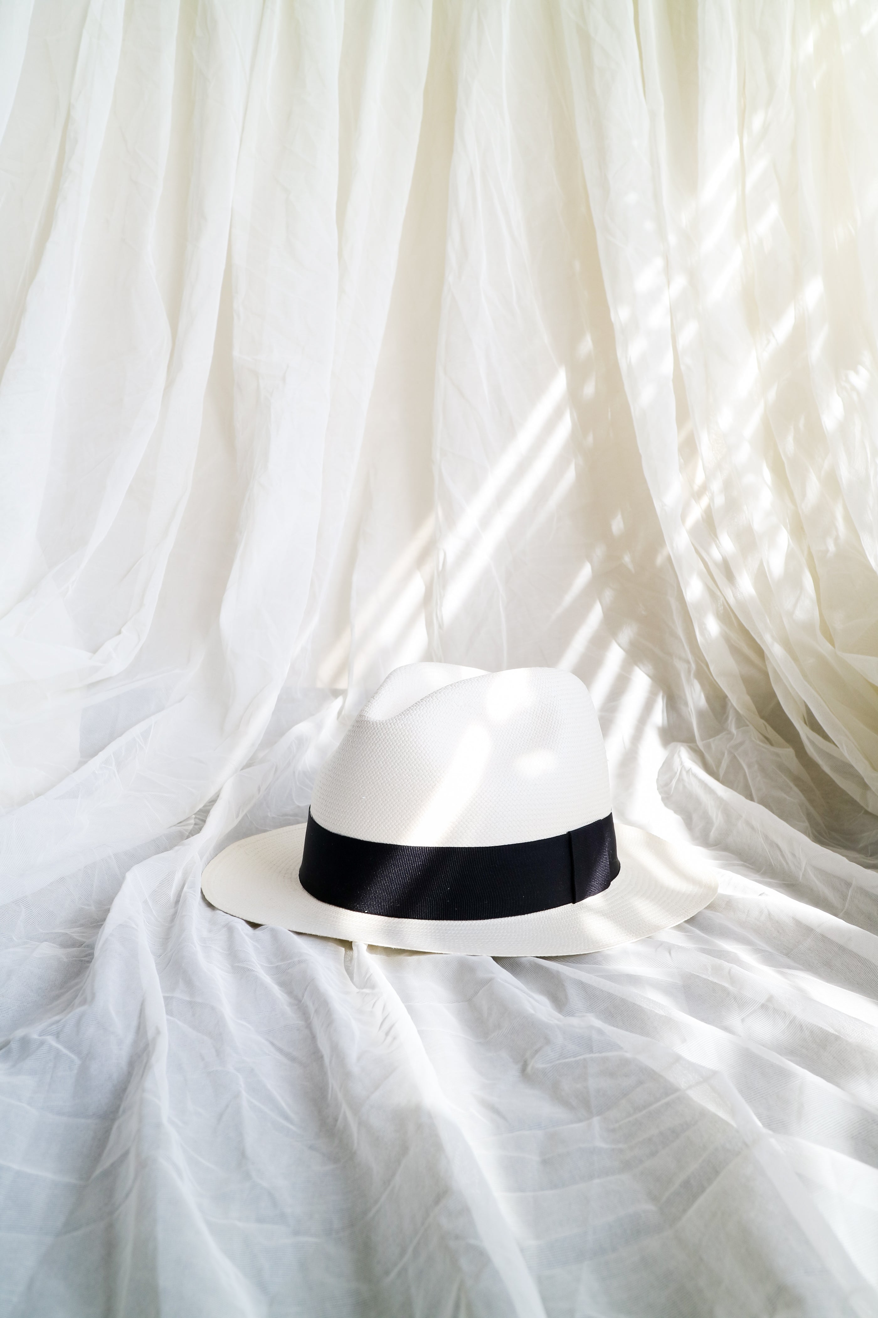 buy classic panama hat for women in australia