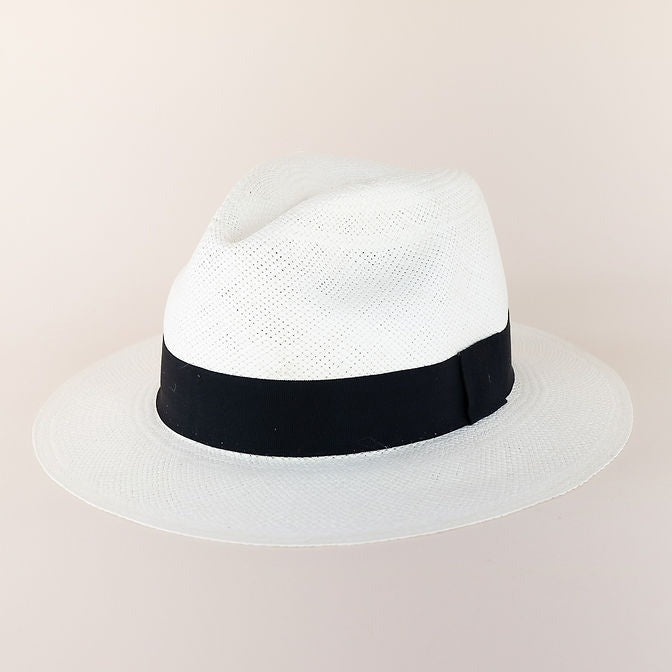 Buy Classic Panama Hats In Melbourne – La Sierra