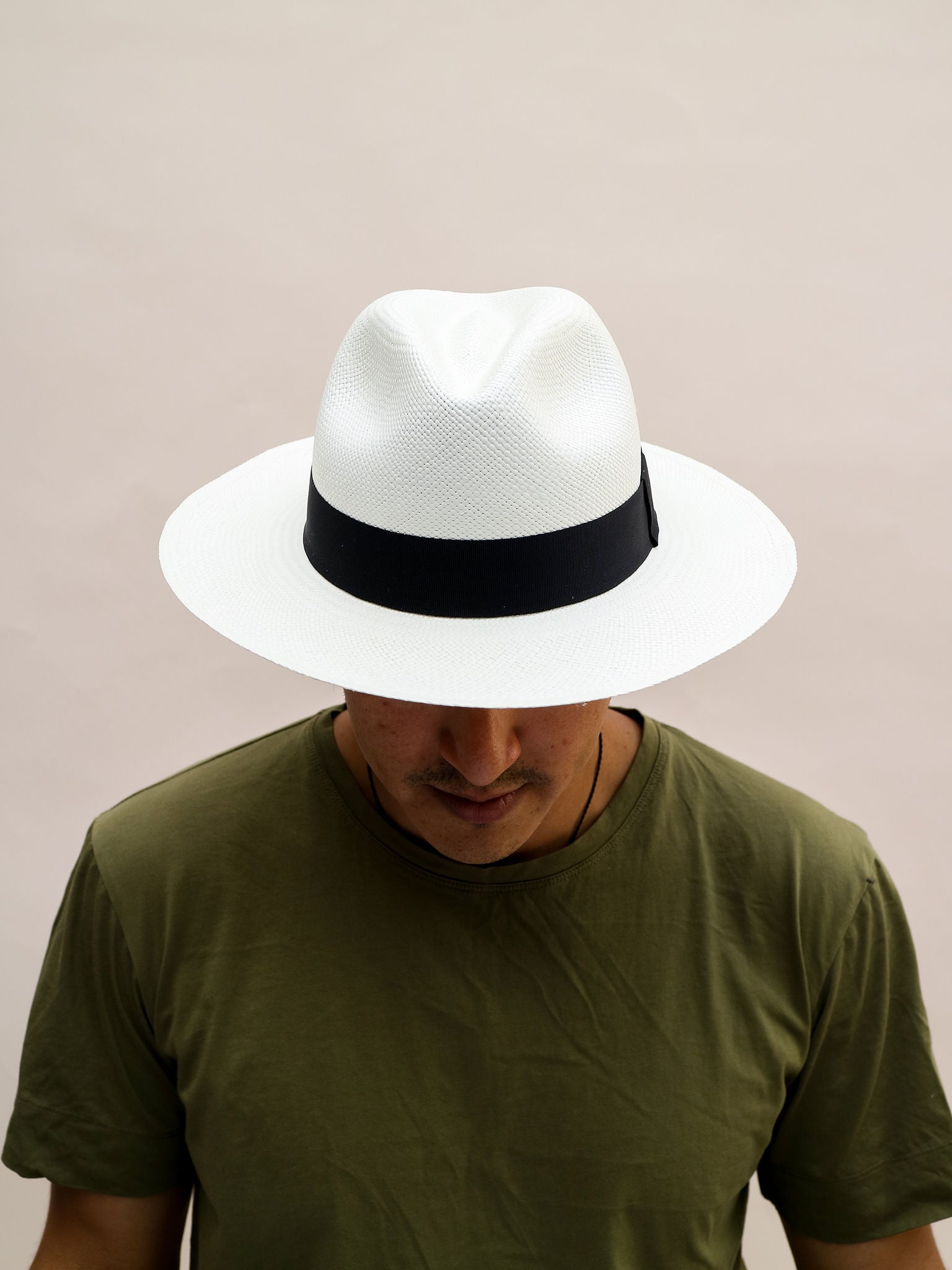 buy mens classic panama hat australia