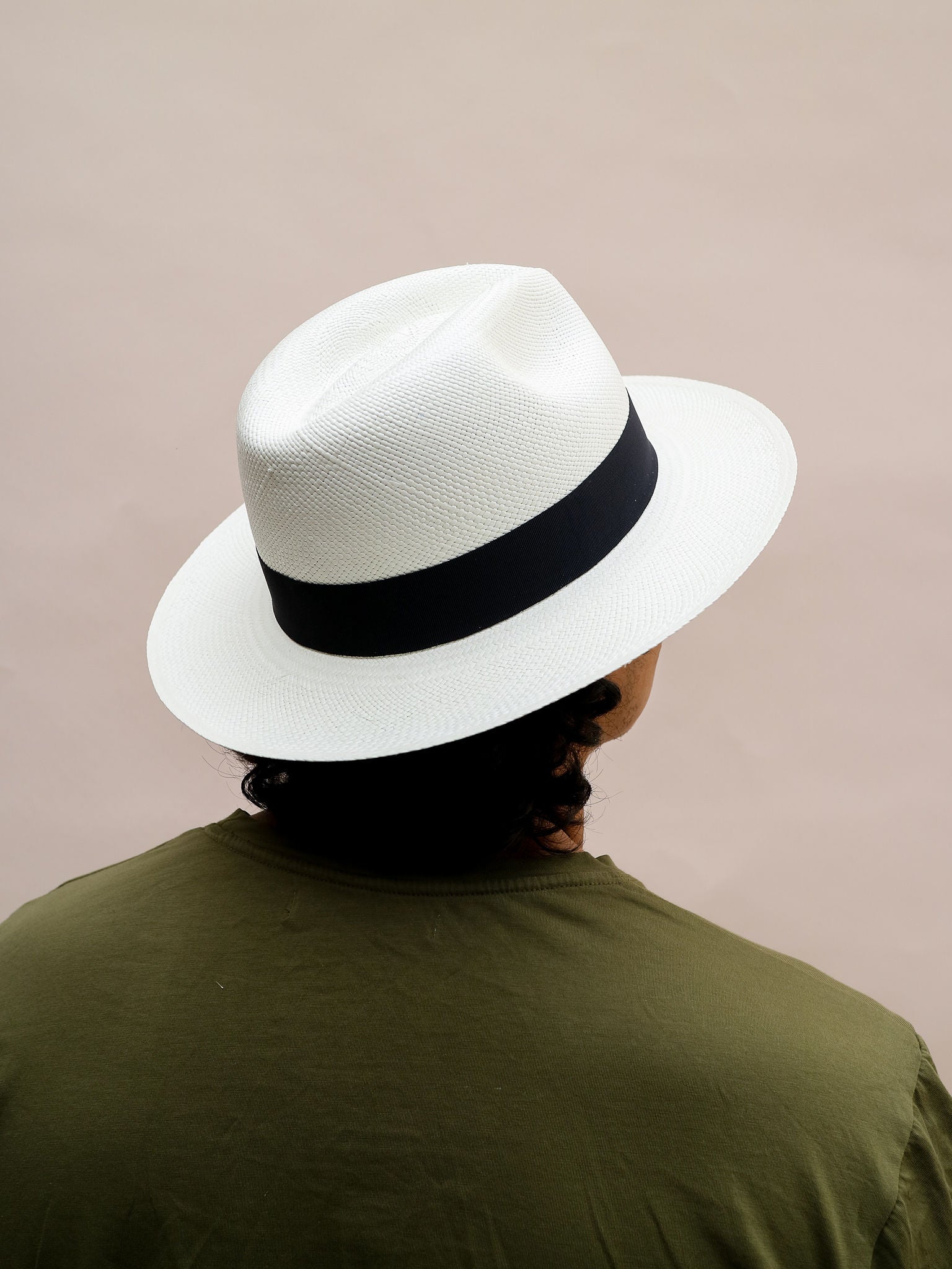buy mens classic panama hat melbourne