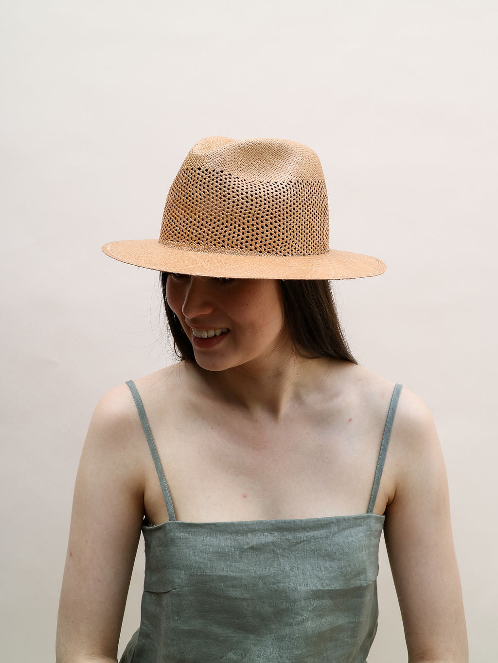 buy summer hats for women in melbourne