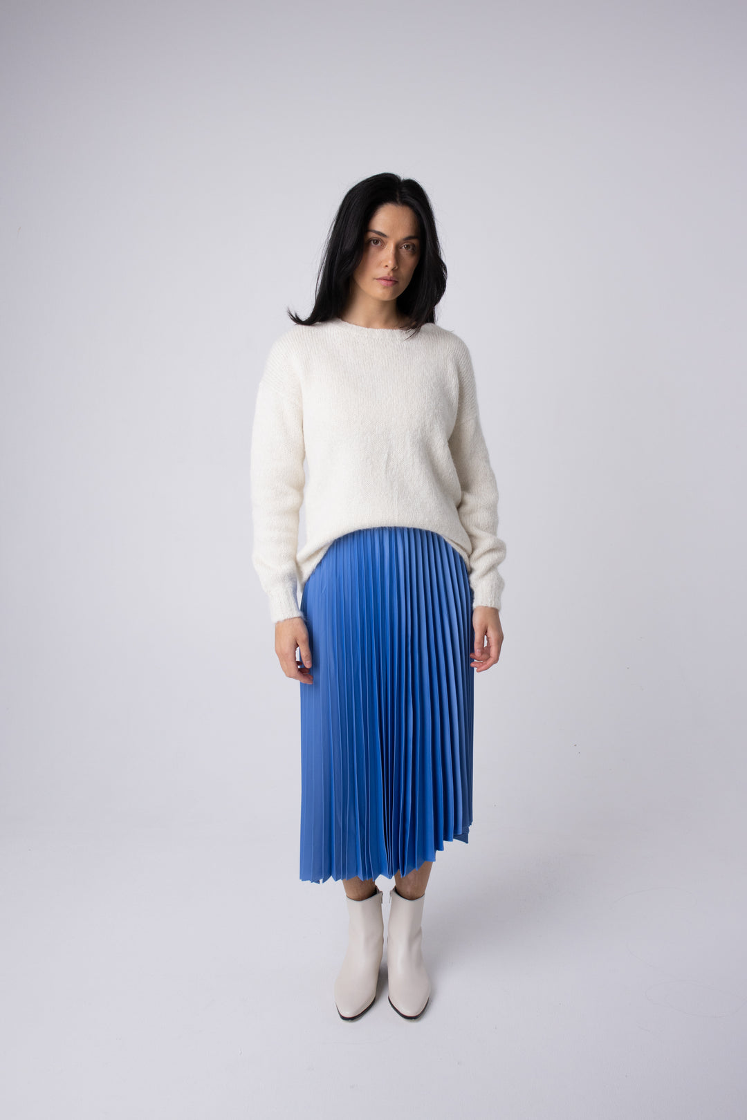 buy white suri alpaca jumper in melbourne#colour_ivory