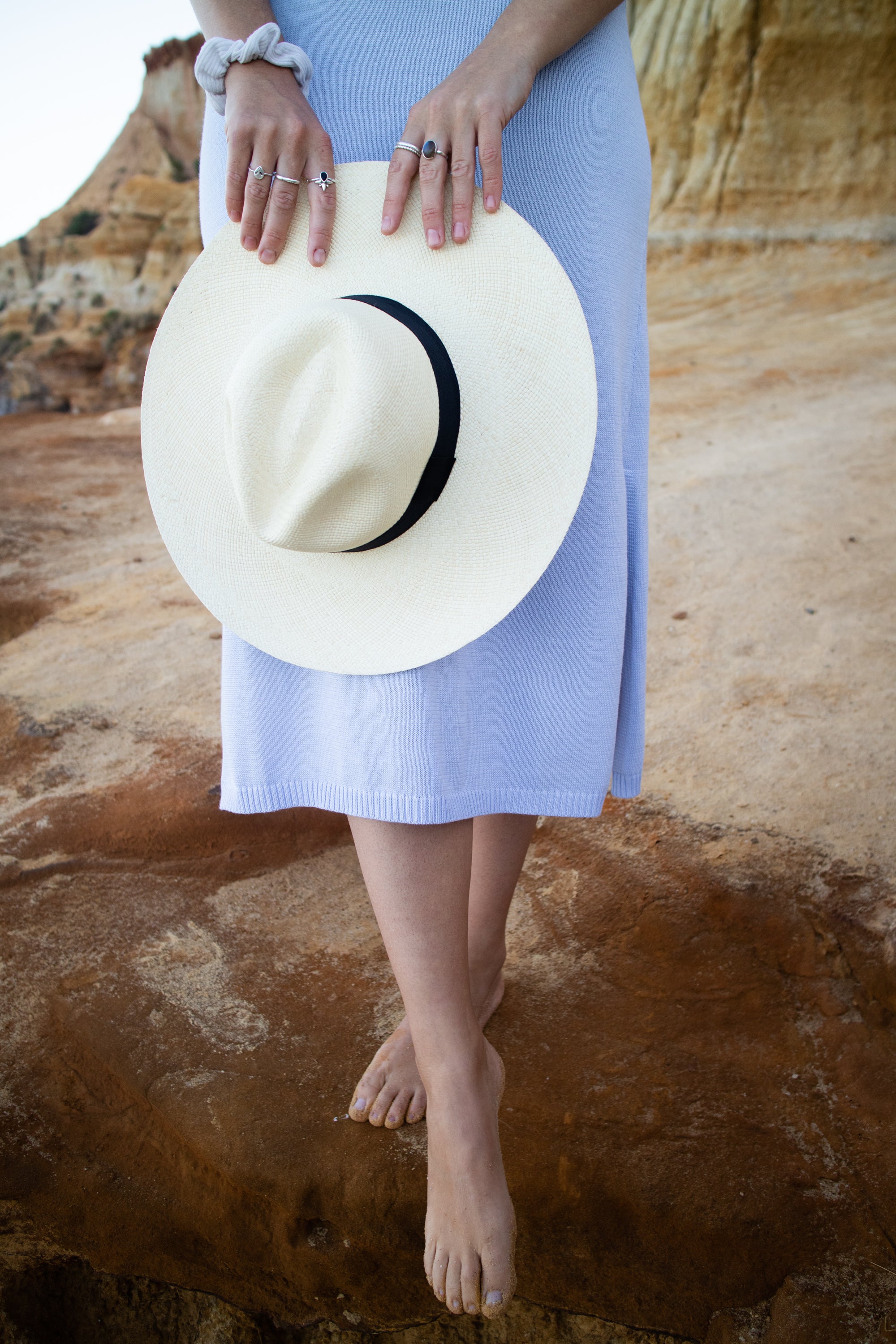 classic panama hat wide brim hate for ladies