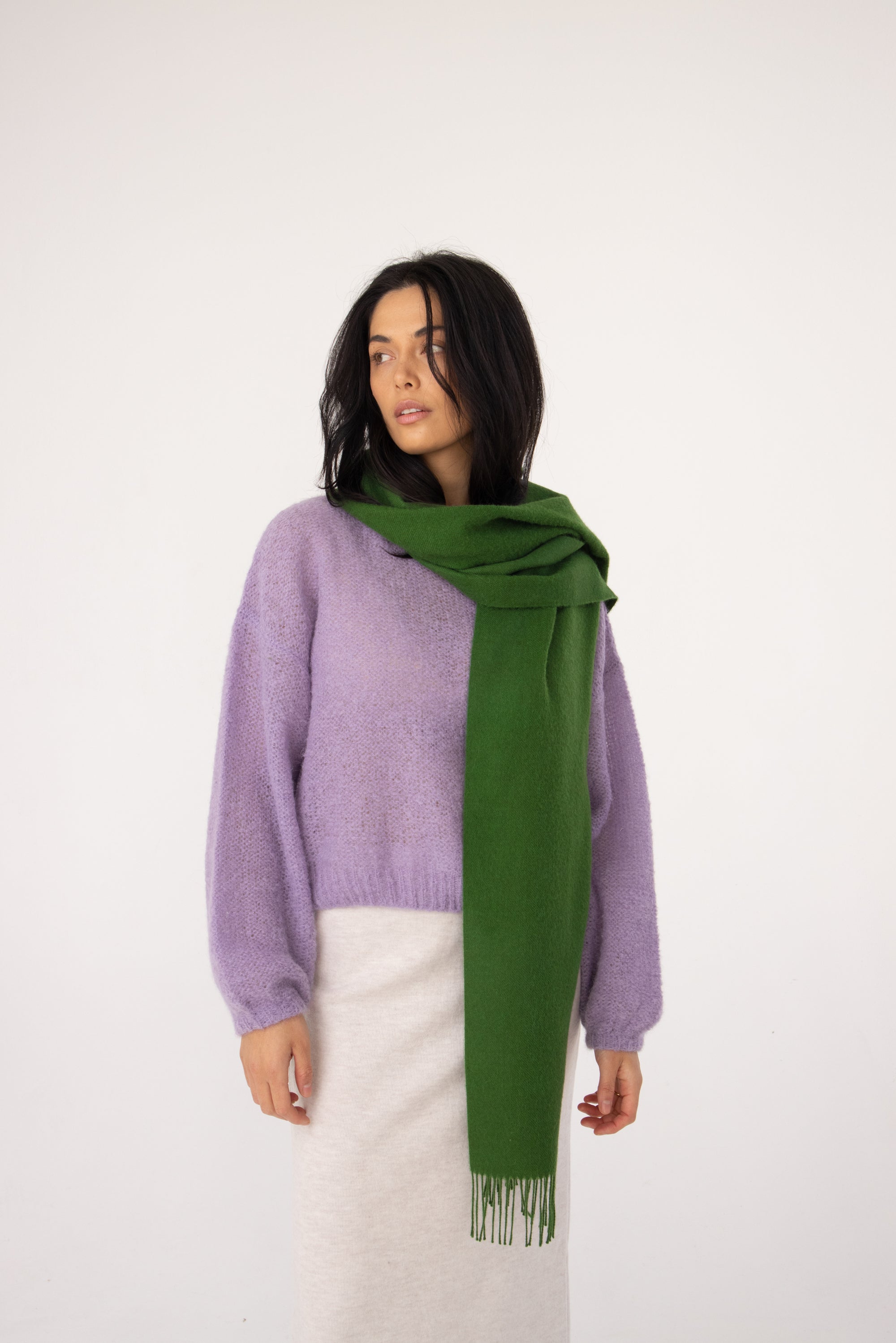 alpaca scarves south melbourne