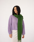 alpaca scarves south melbourne