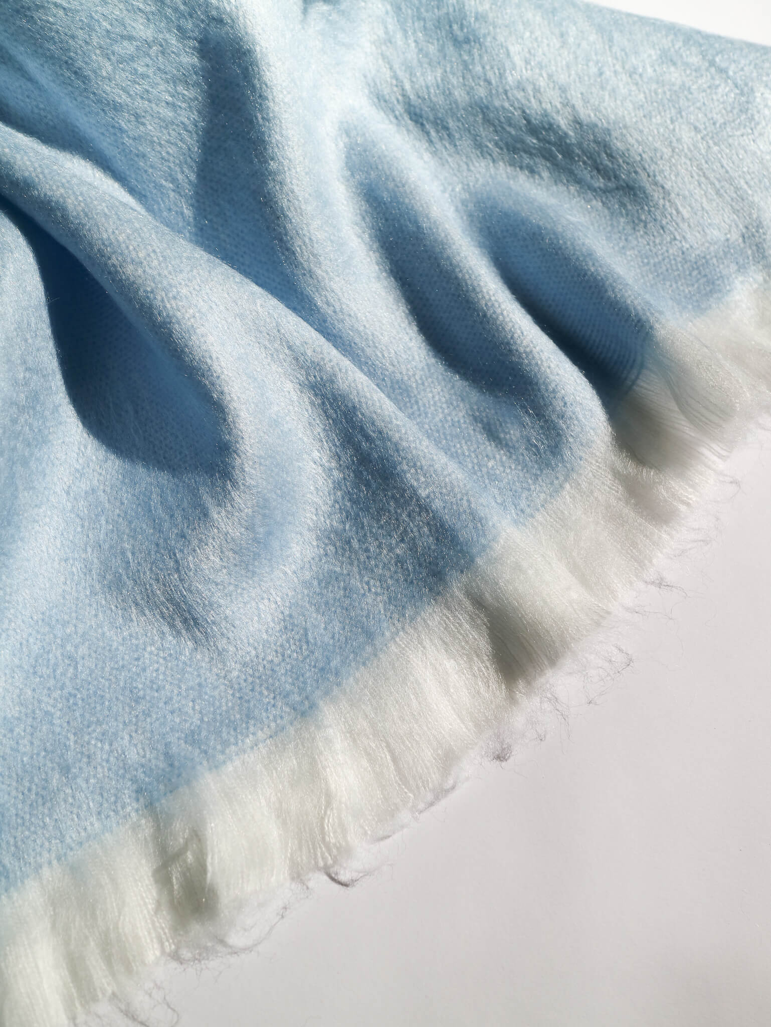 Classic Large Throws - Sale