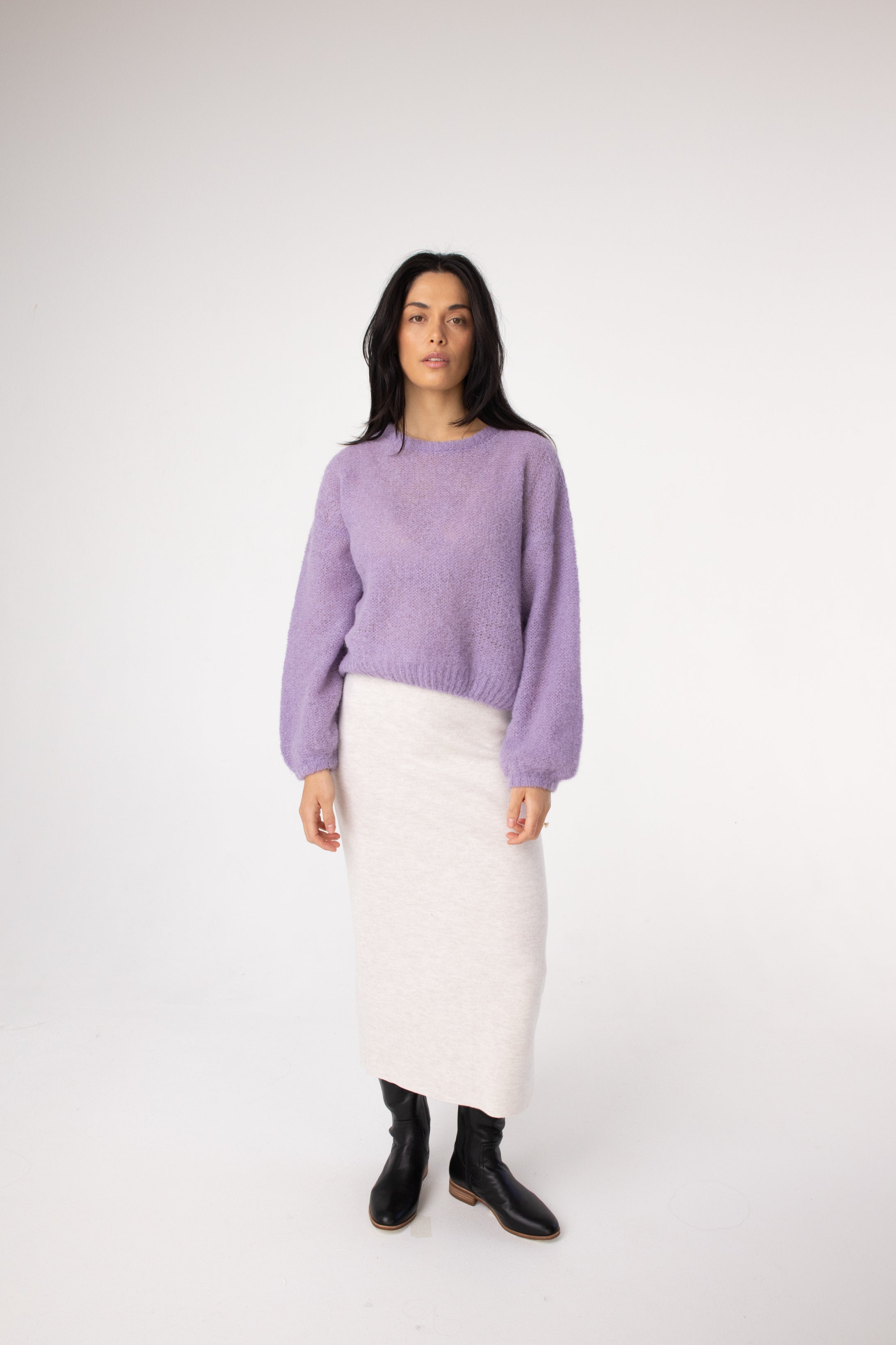 lilac crop alpaca jumper#colour_lilac